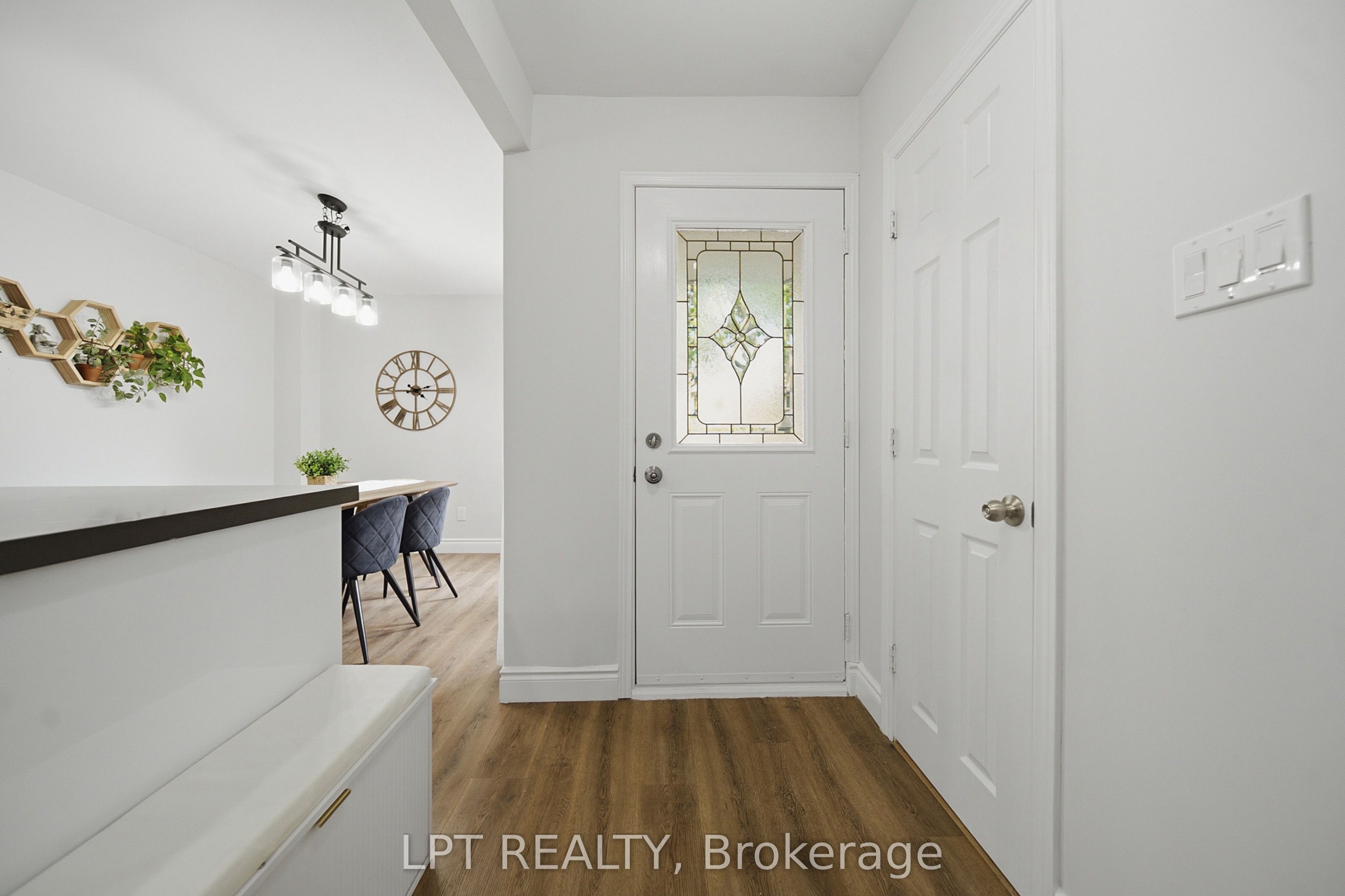 155 Glovers Road 110 Property Photo 6
