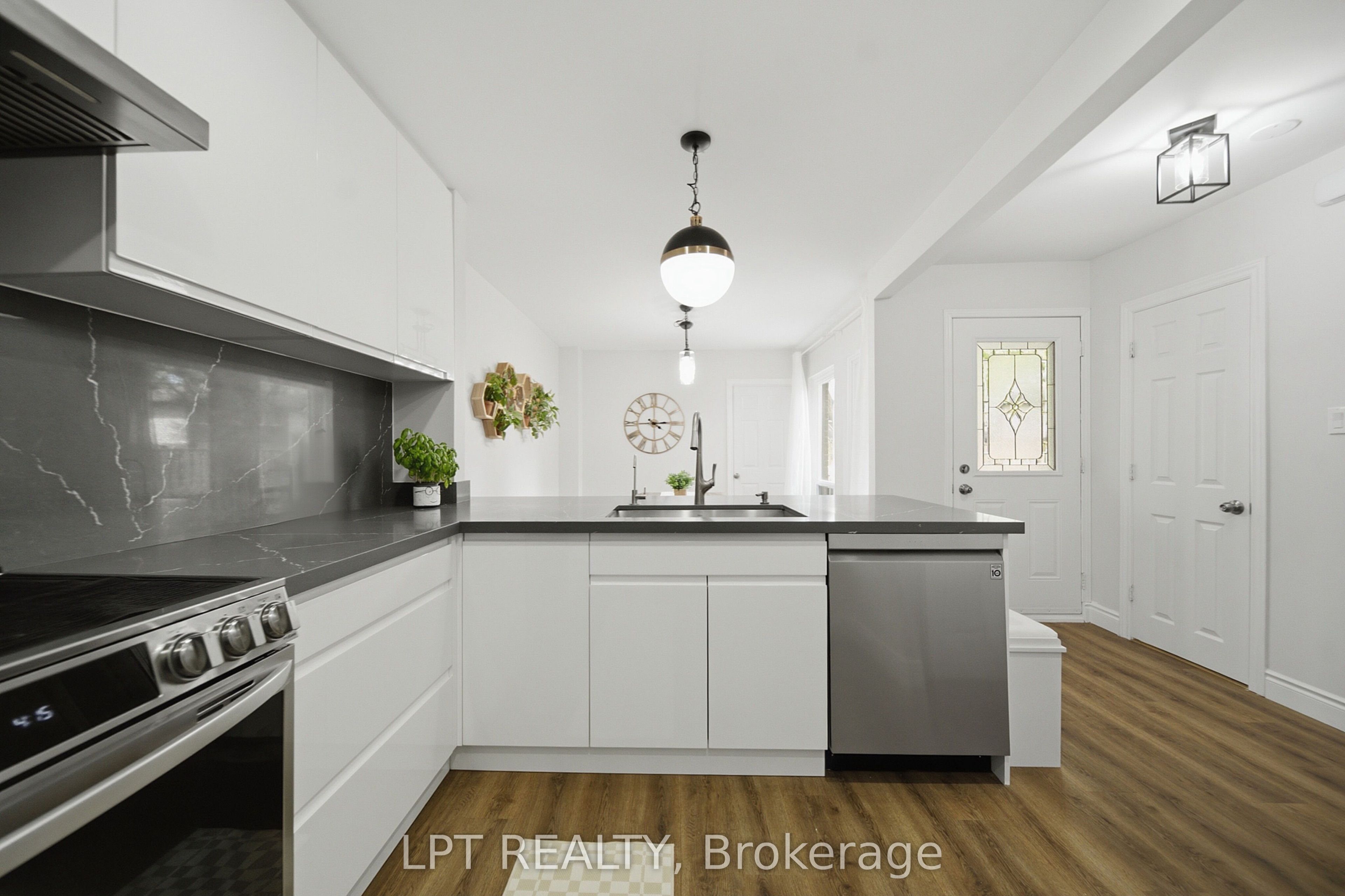 155 Glovers Road 110 Property Photo 9