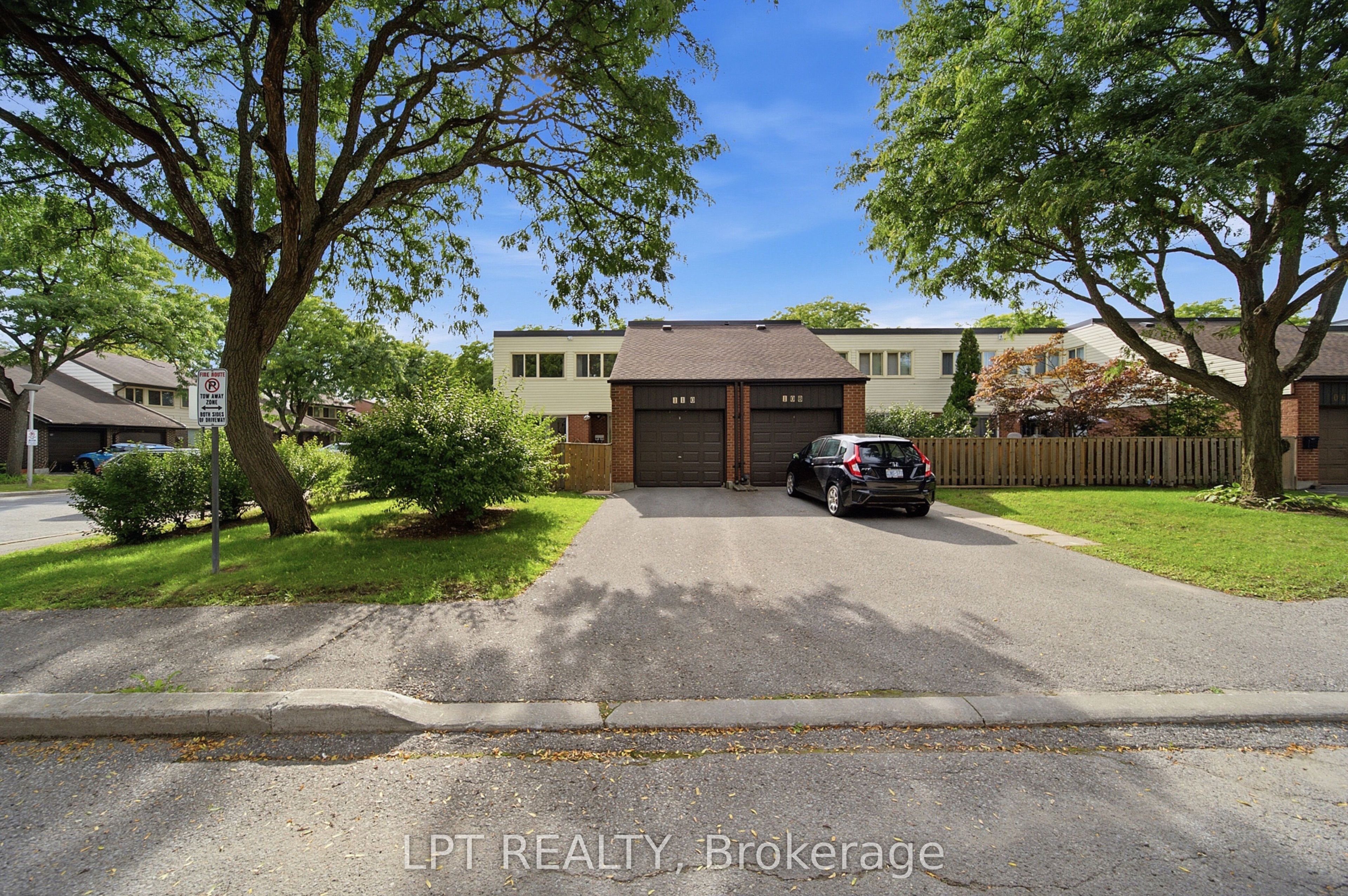 155 Glovers Road 110 Property Photo 10
