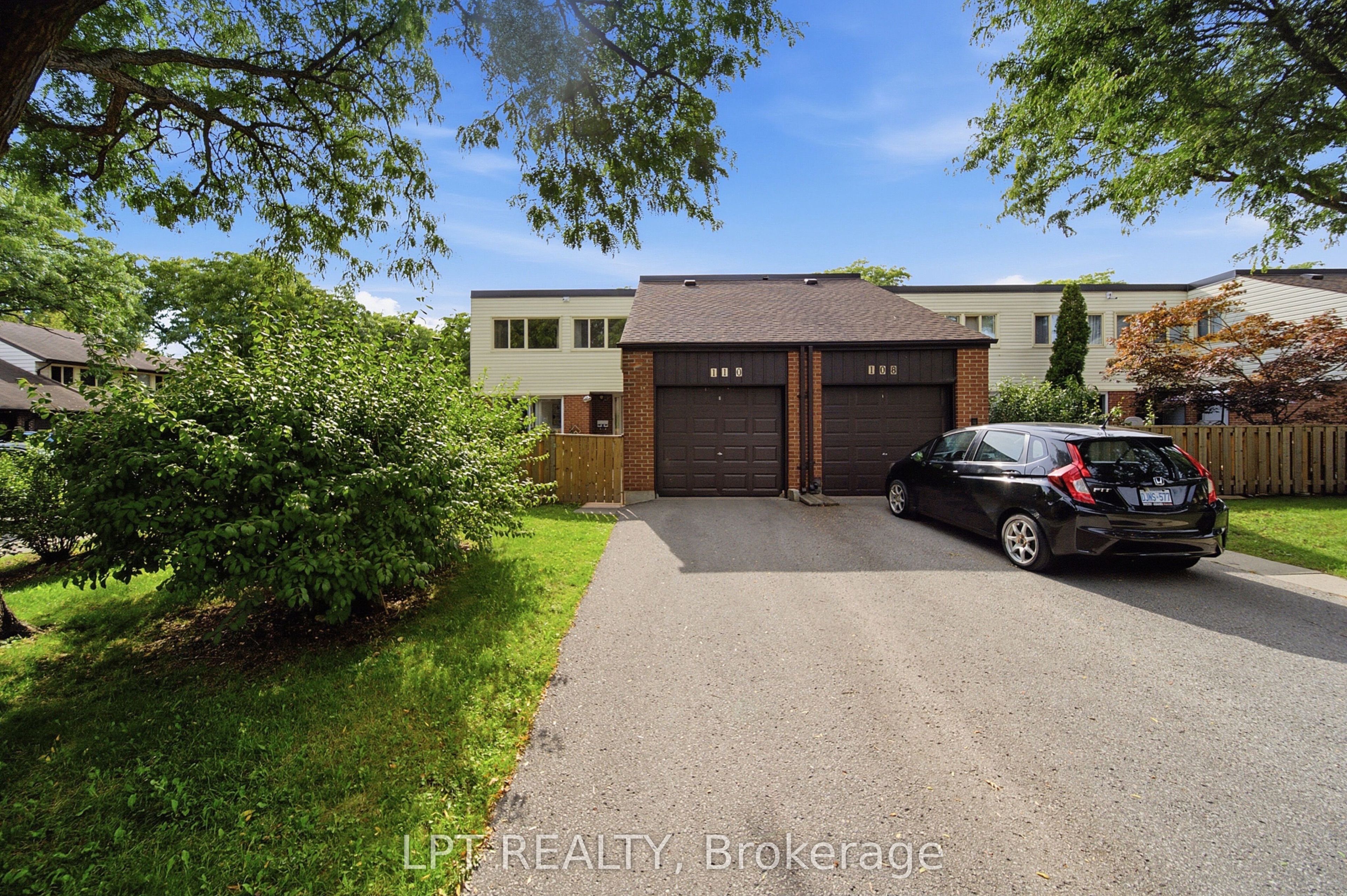 155 Glovers Road 110 Property Photo 11