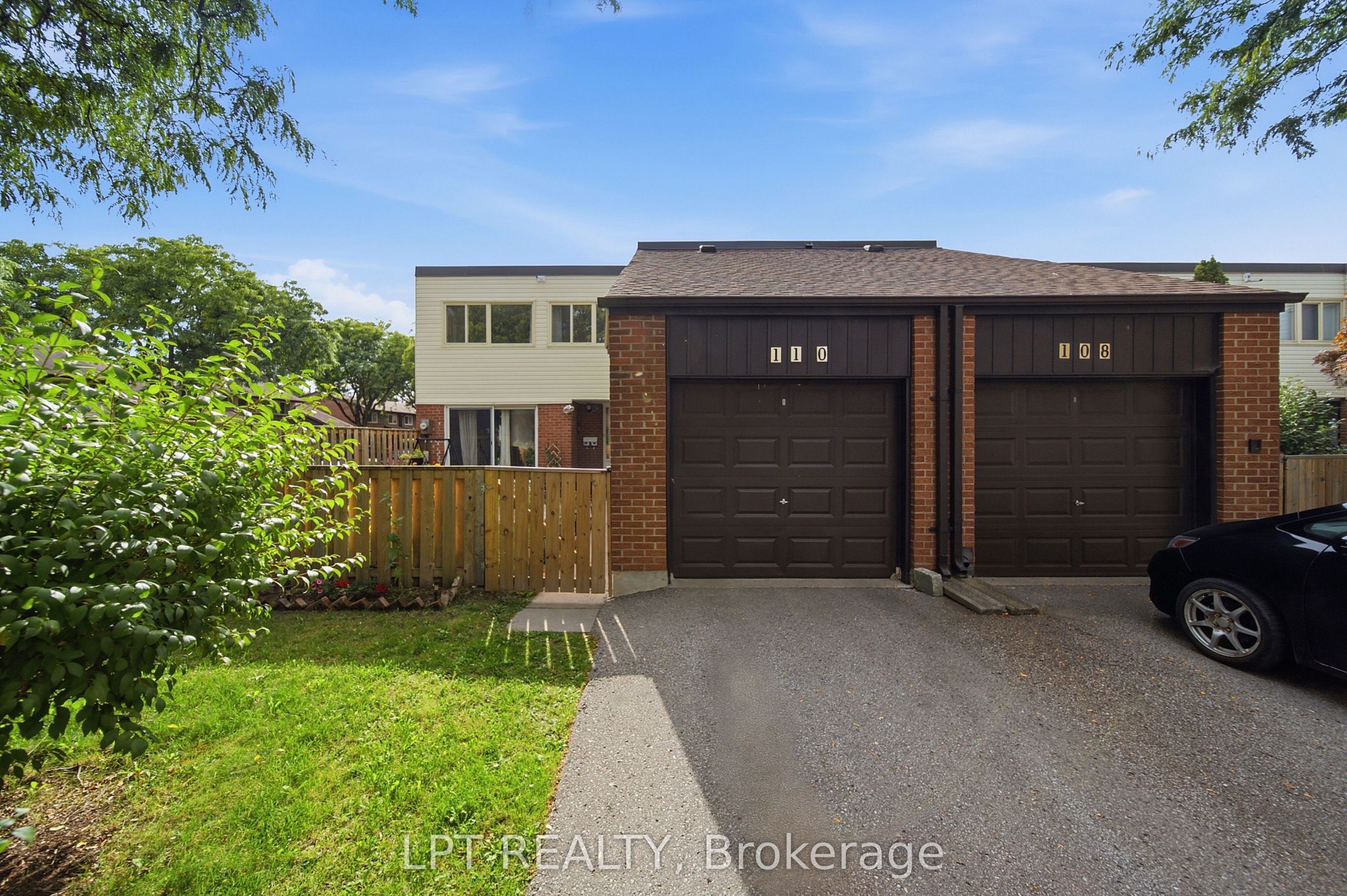 155 Glovers Road 110 Property Photo 12