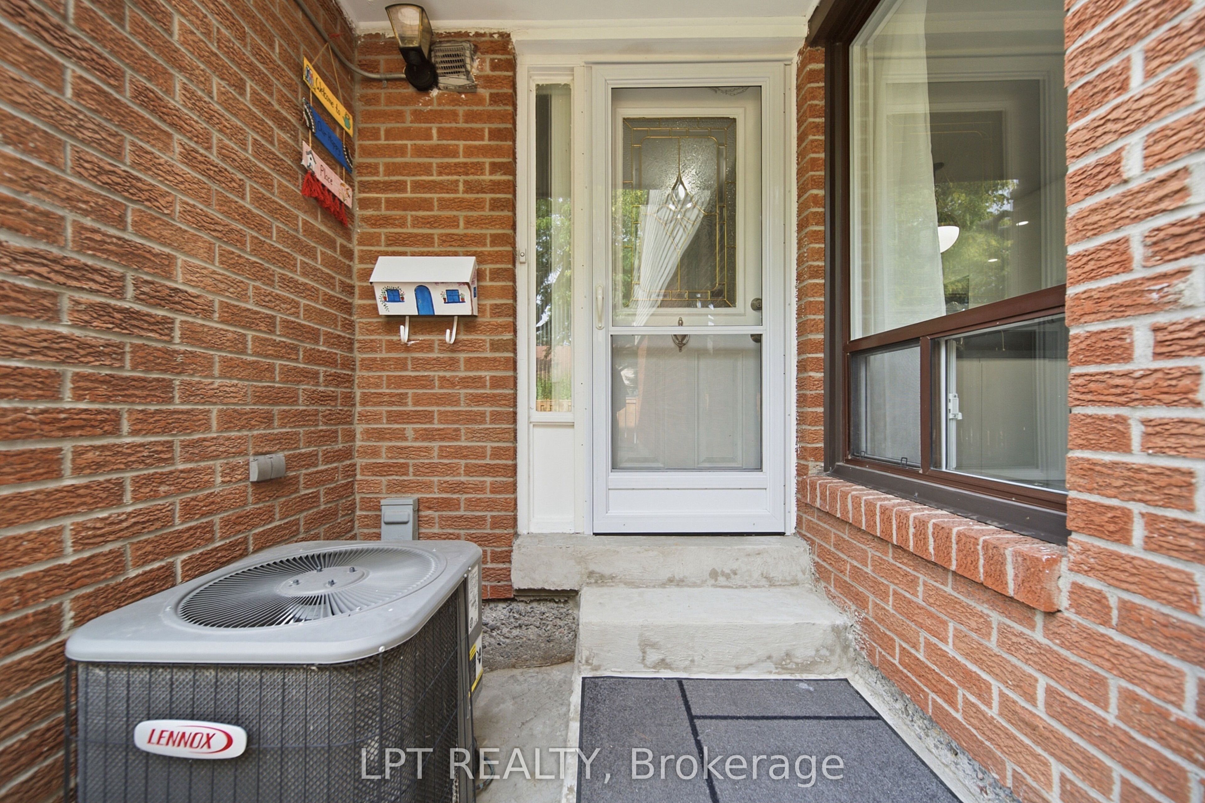 155 Glovers Road 110 Property Photo 13