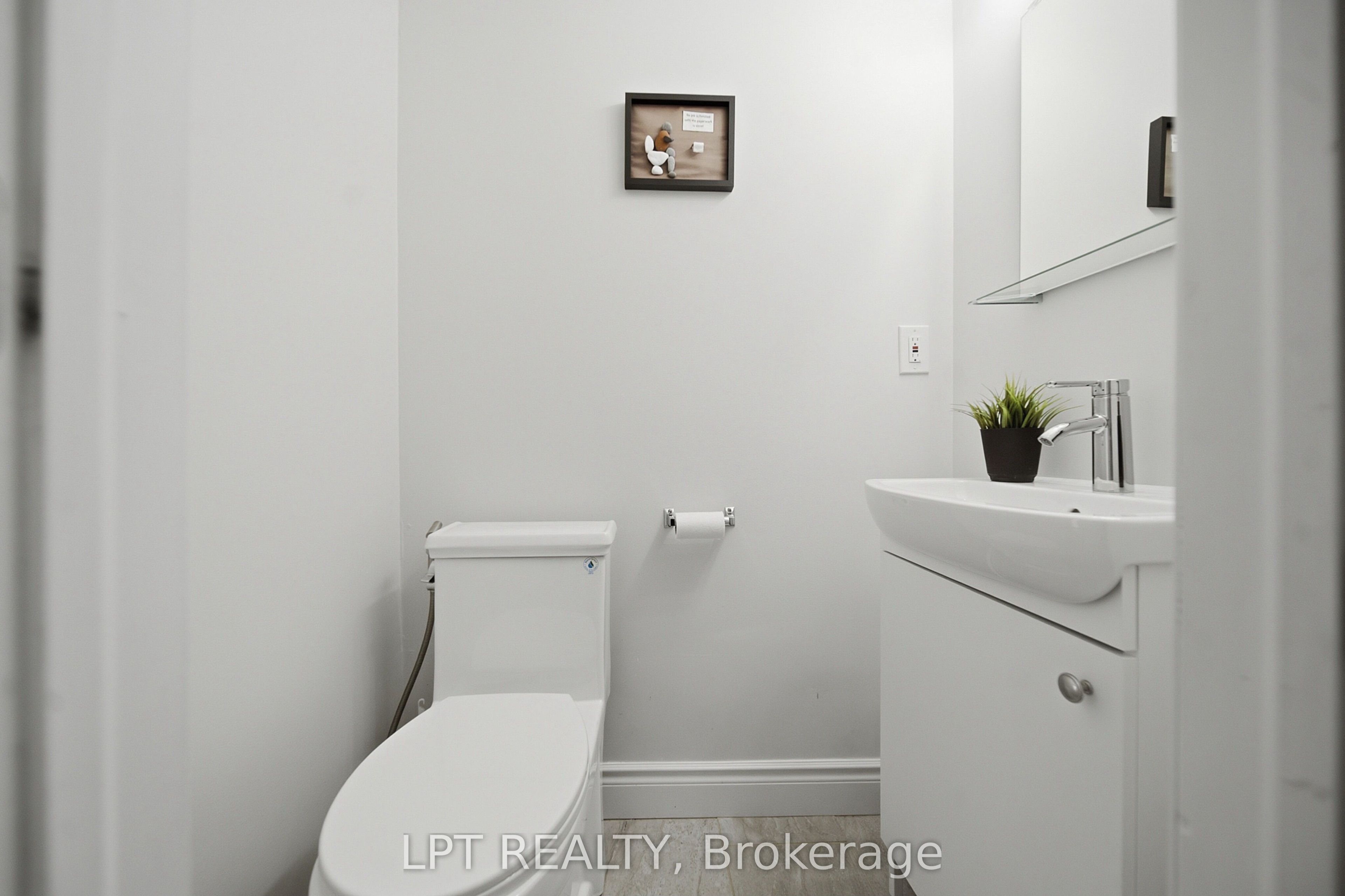 155 Glovers Road 110 Property Photo 14