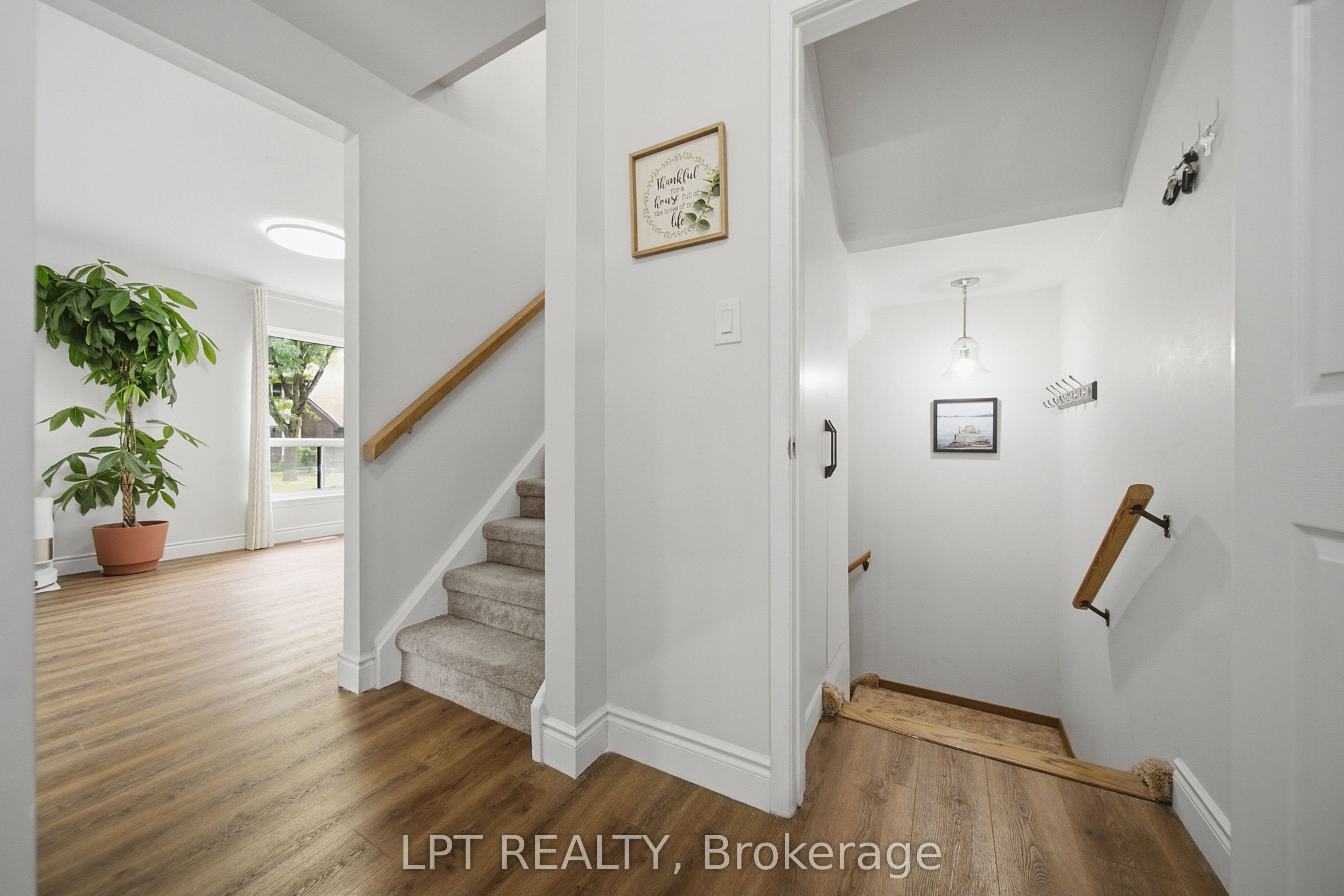 155 Glovers Road 110 Property Photo 15