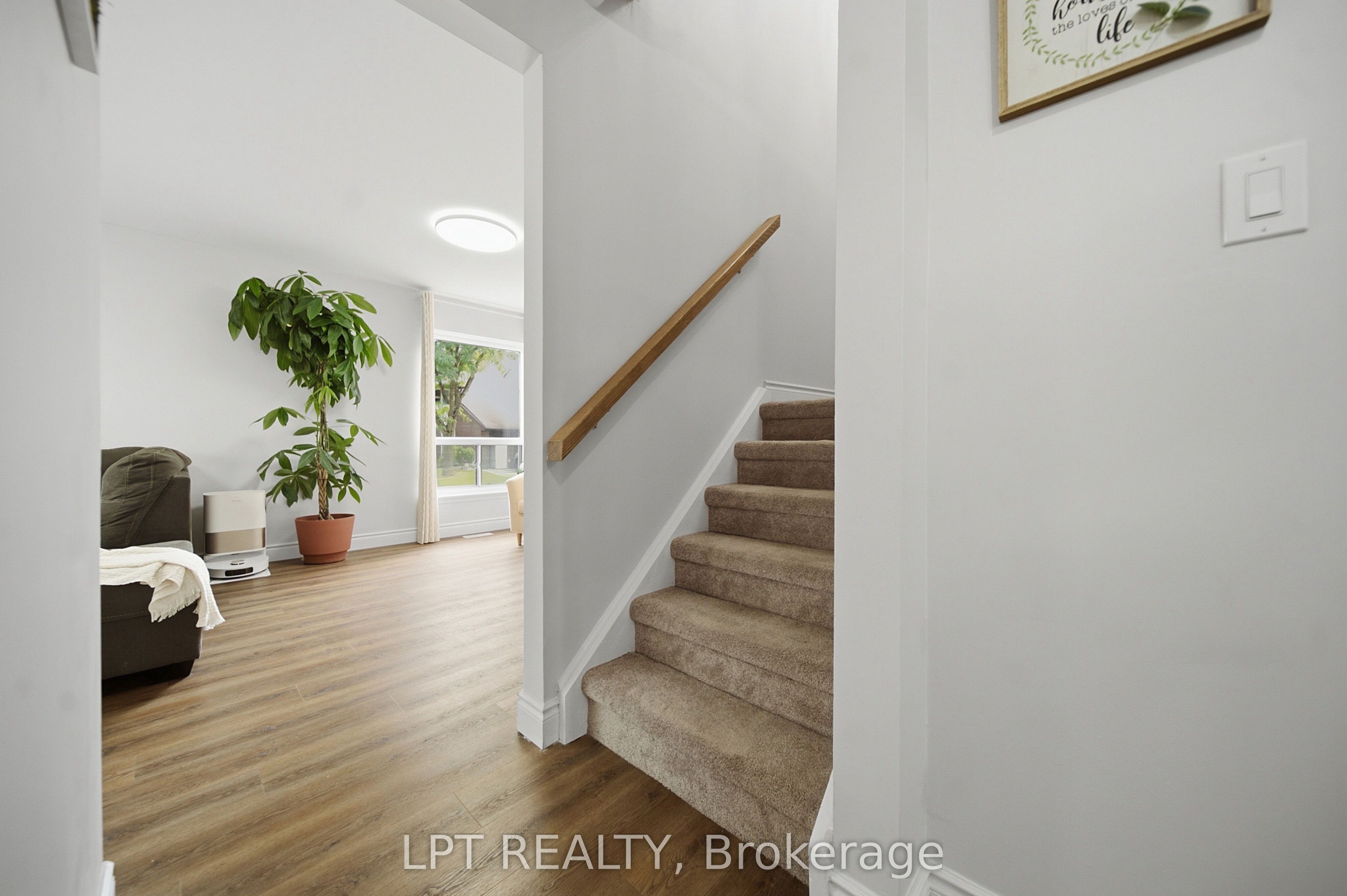 155 Glovers Road 110 Property Photo 16