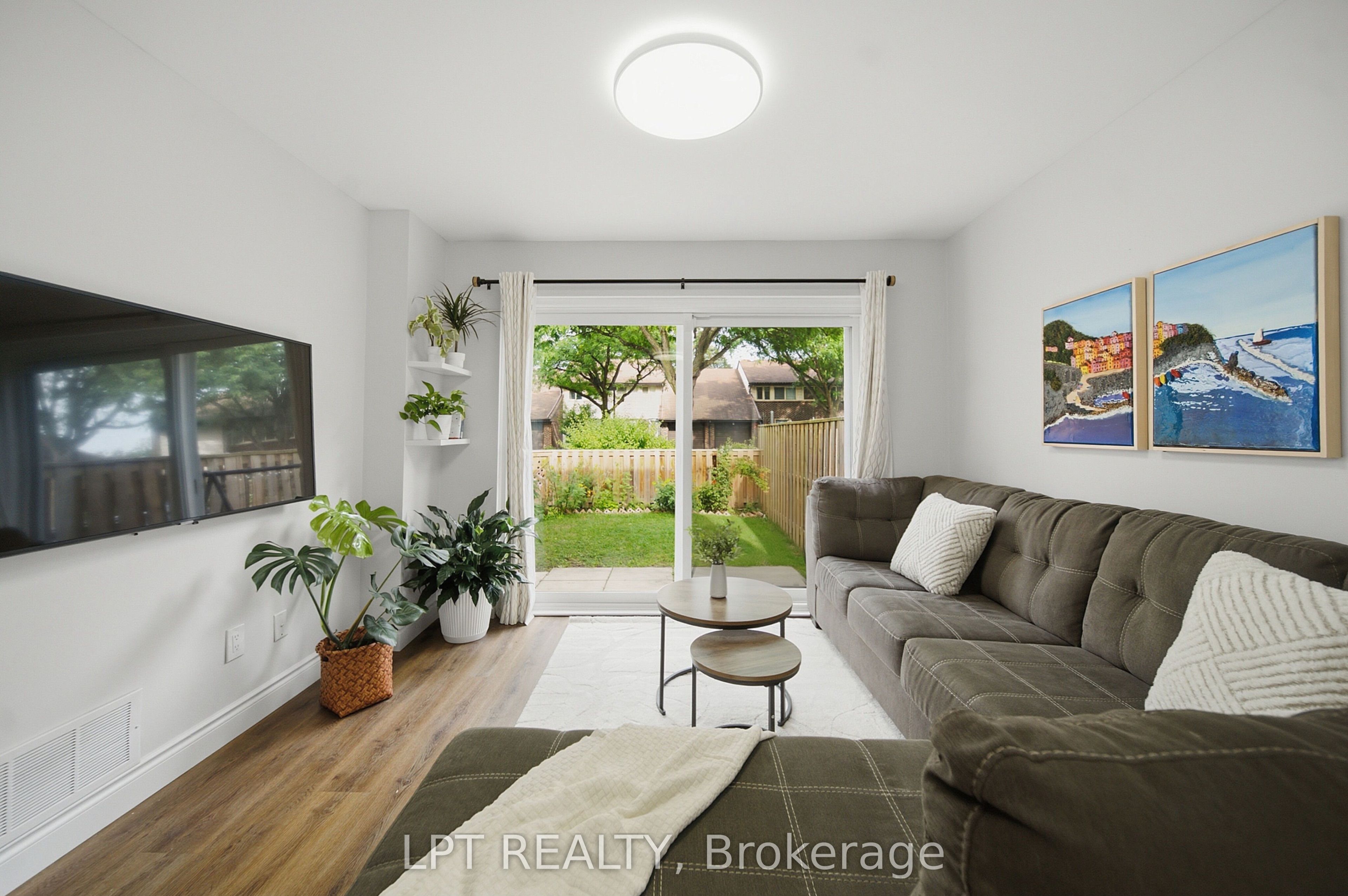 155 Glovers Road 110 Property Photo 18