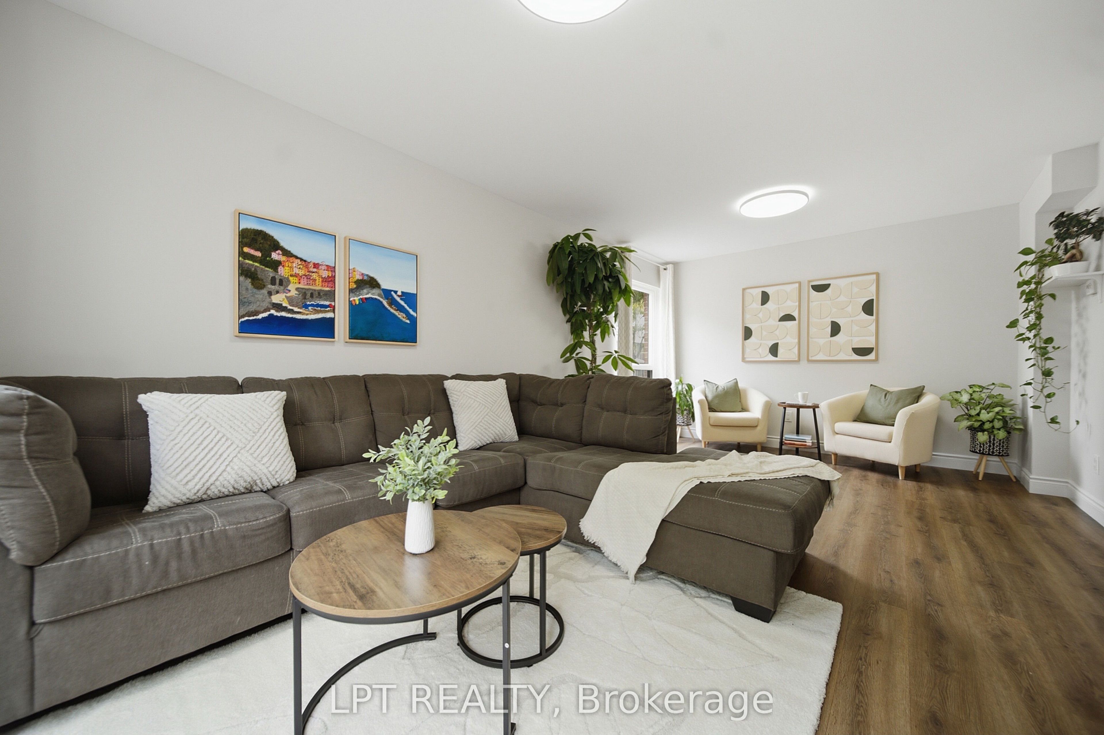 155 Glovers Road 110 Property Photo 19