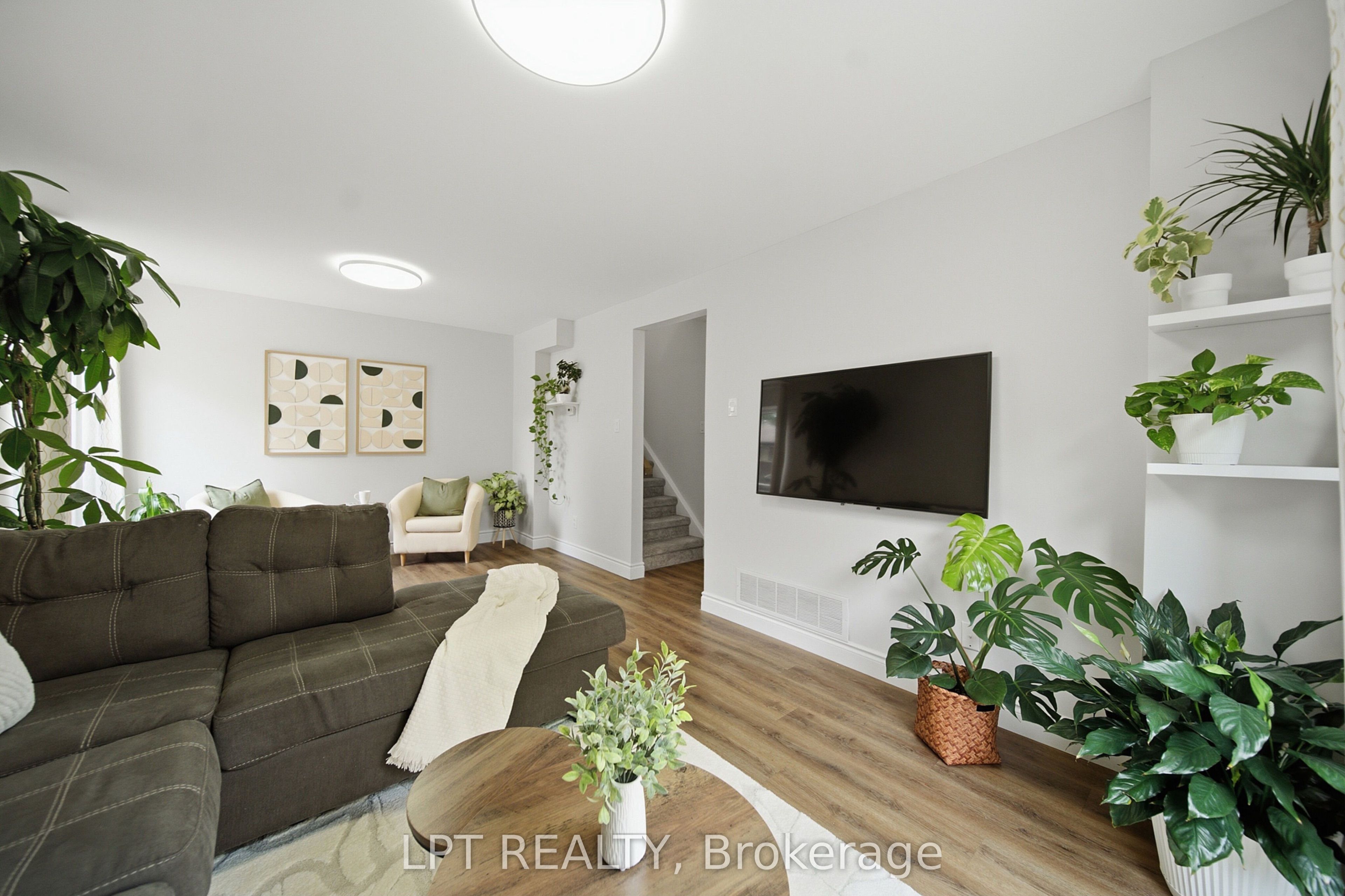 155 Glovers Road 110 Property Photo 20