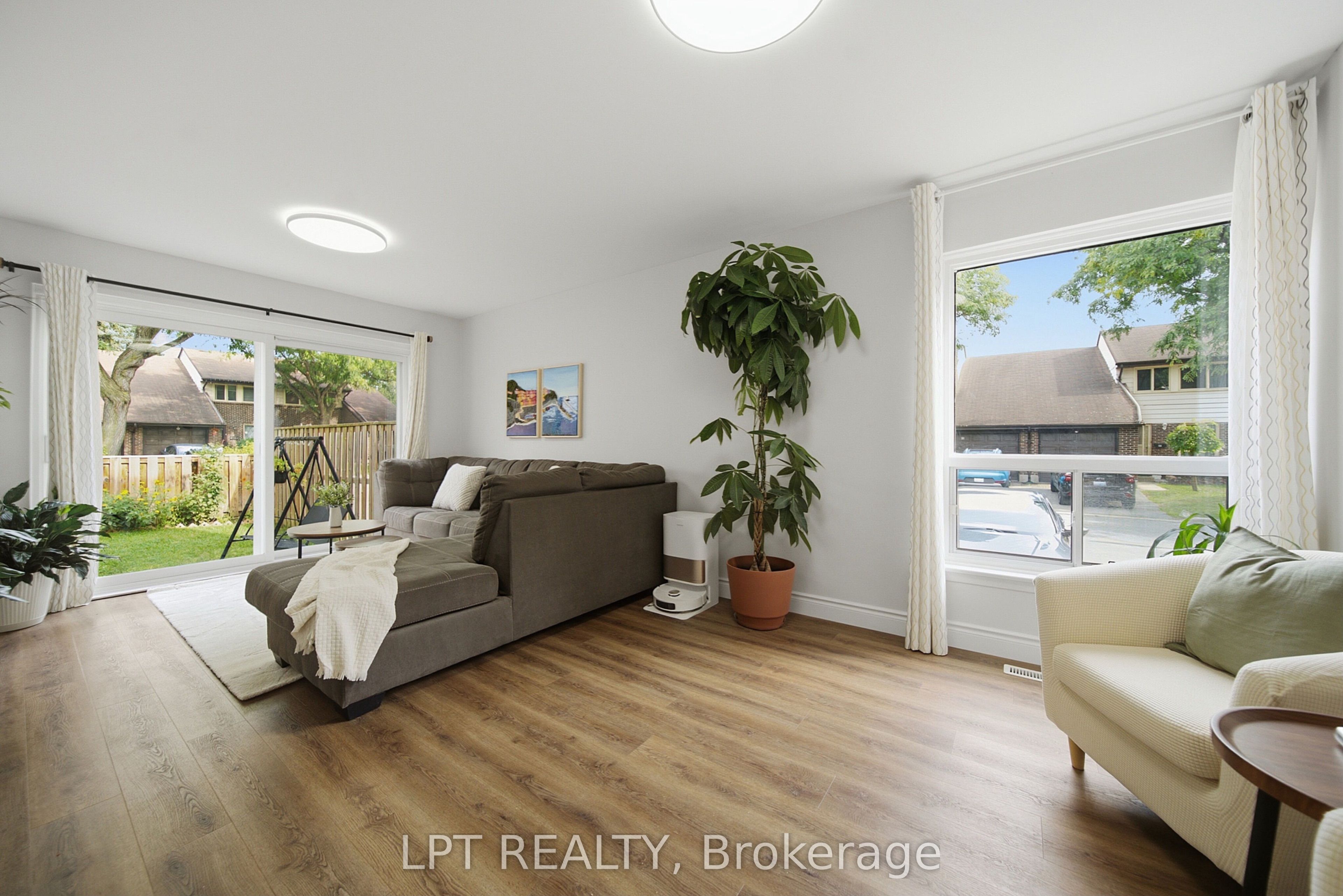 155 Glovers Road 110 Property Photo 21