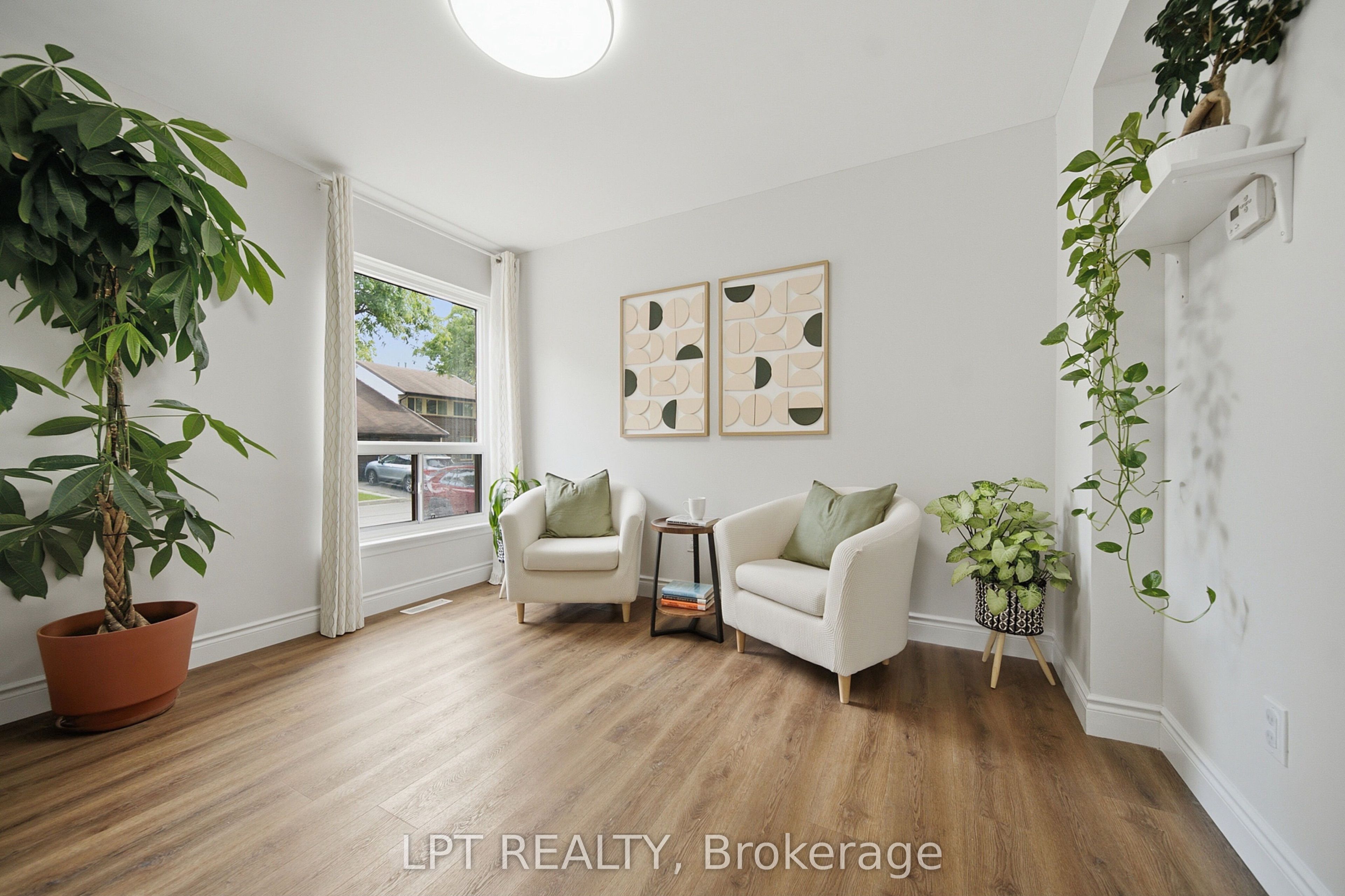 155 Glovers Road 110 Property Photo 22