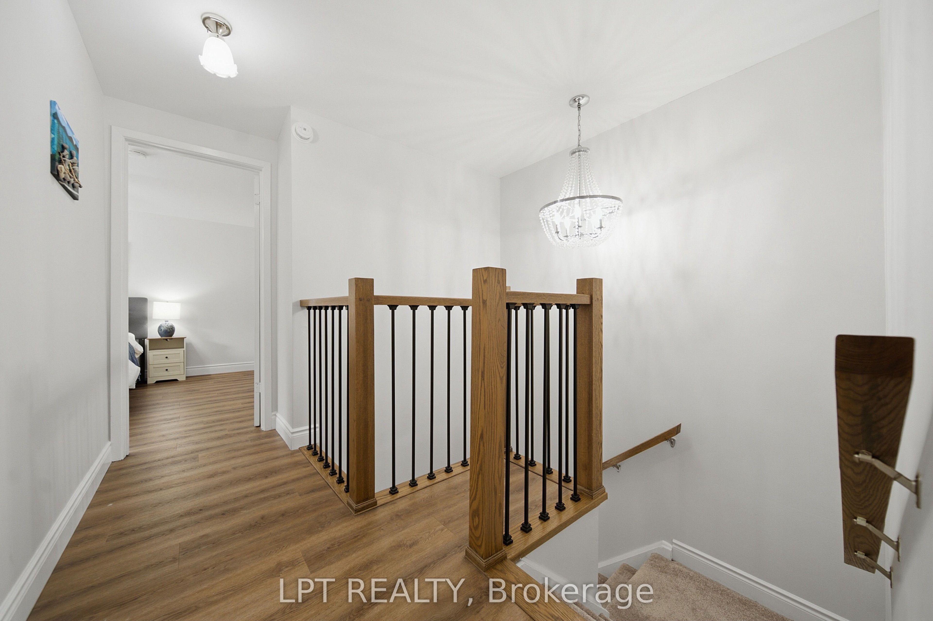 155 Glovers Road 110 Property Photo 23
