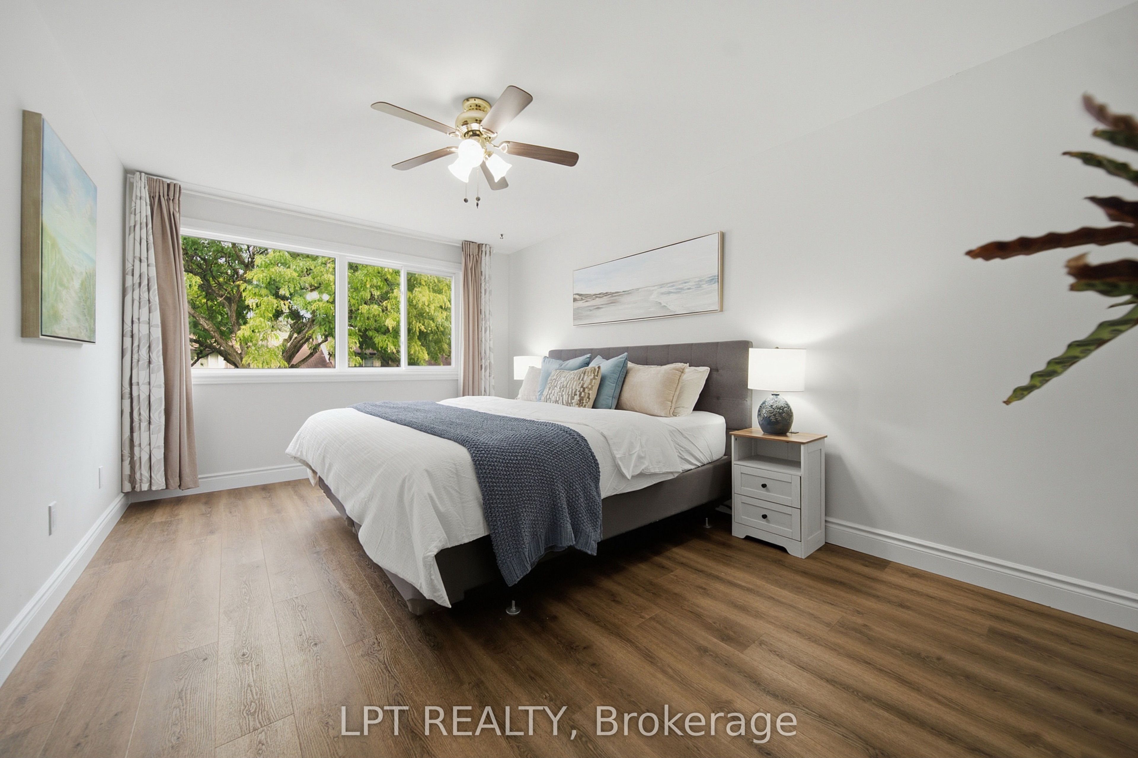 155 Glovers Road 110 Property Photo 24