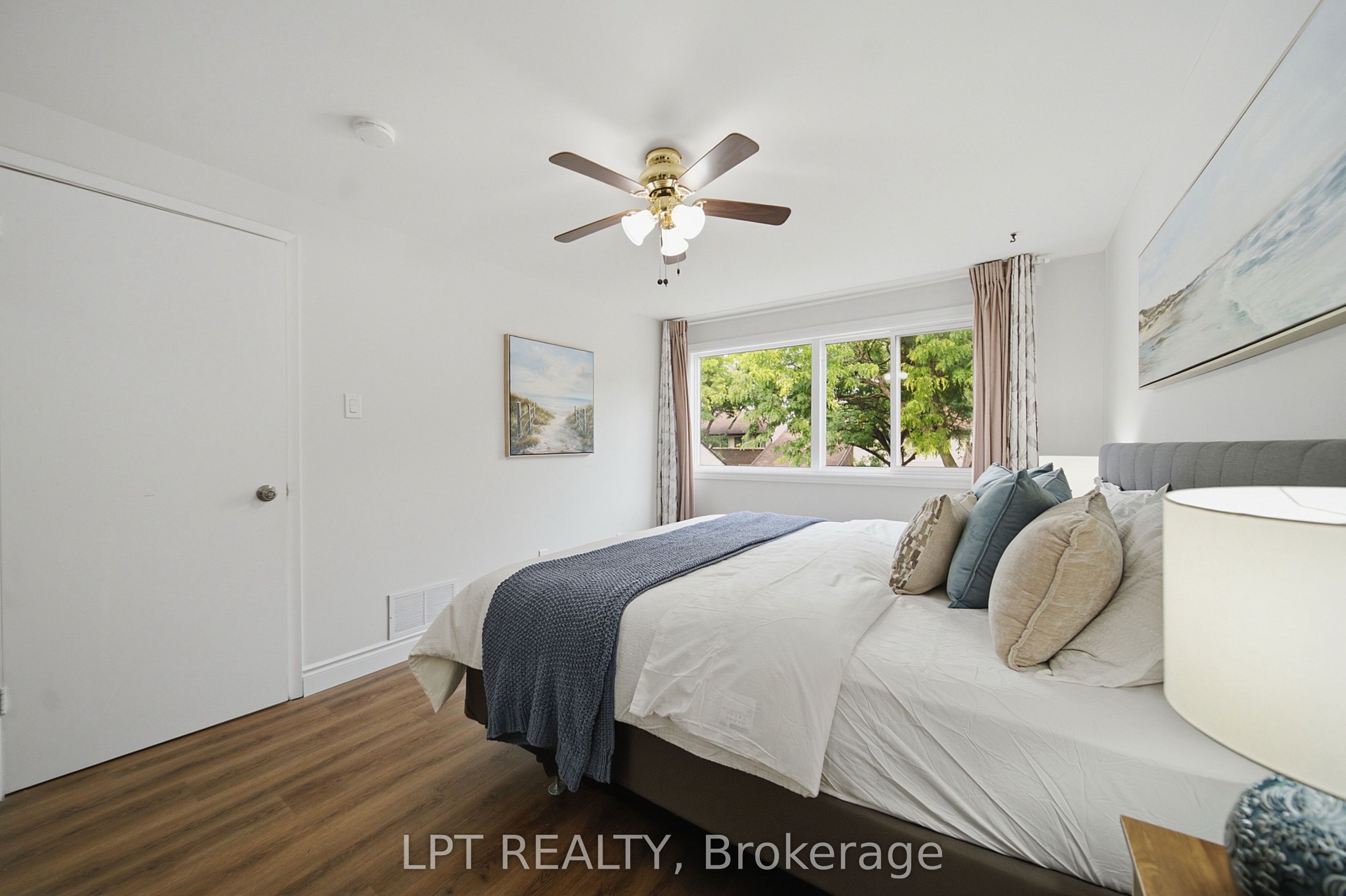 155 Glovers Road 110 Property Photo 25