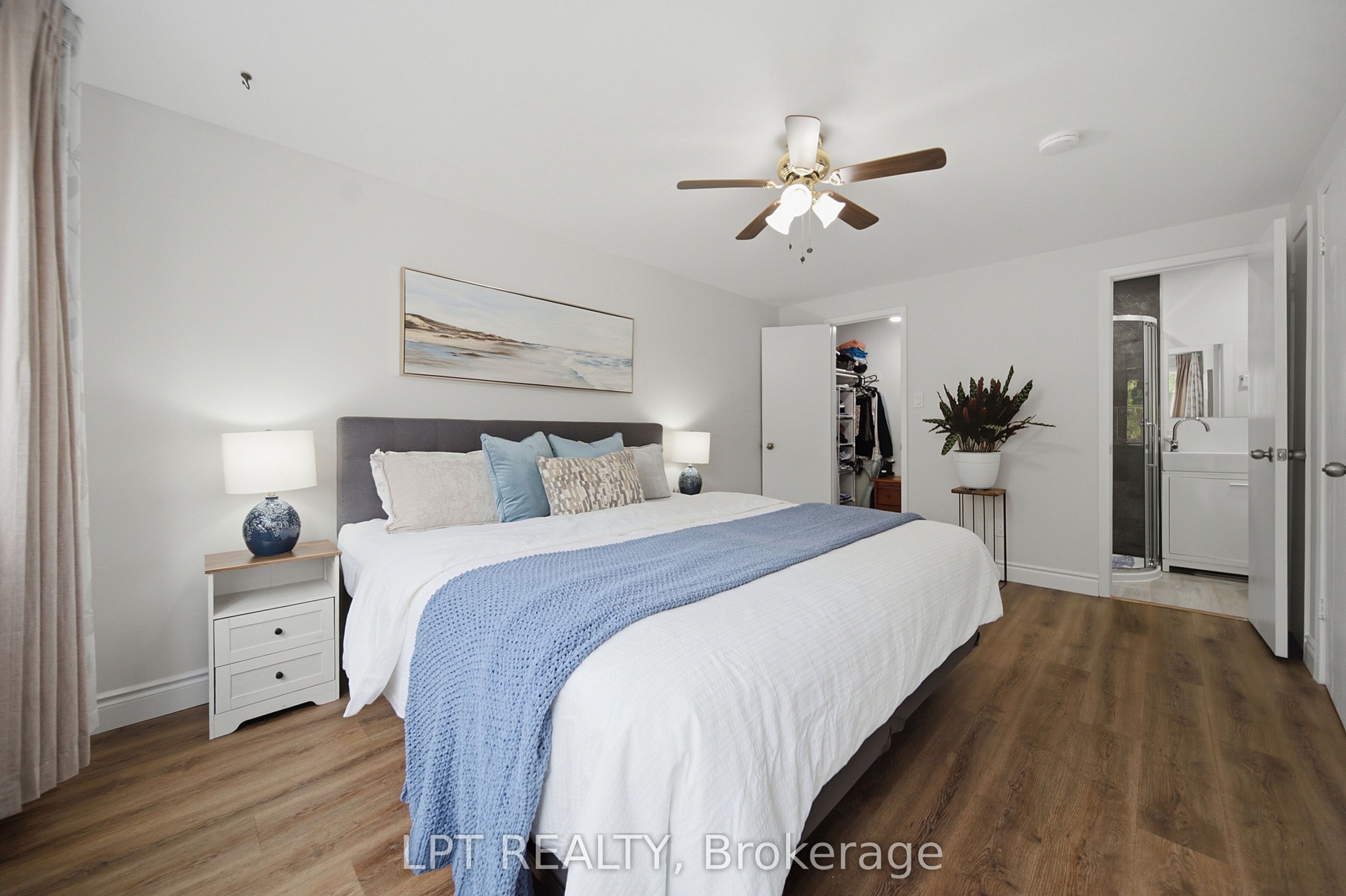 155 Glovers Road 110 Property Photo 26