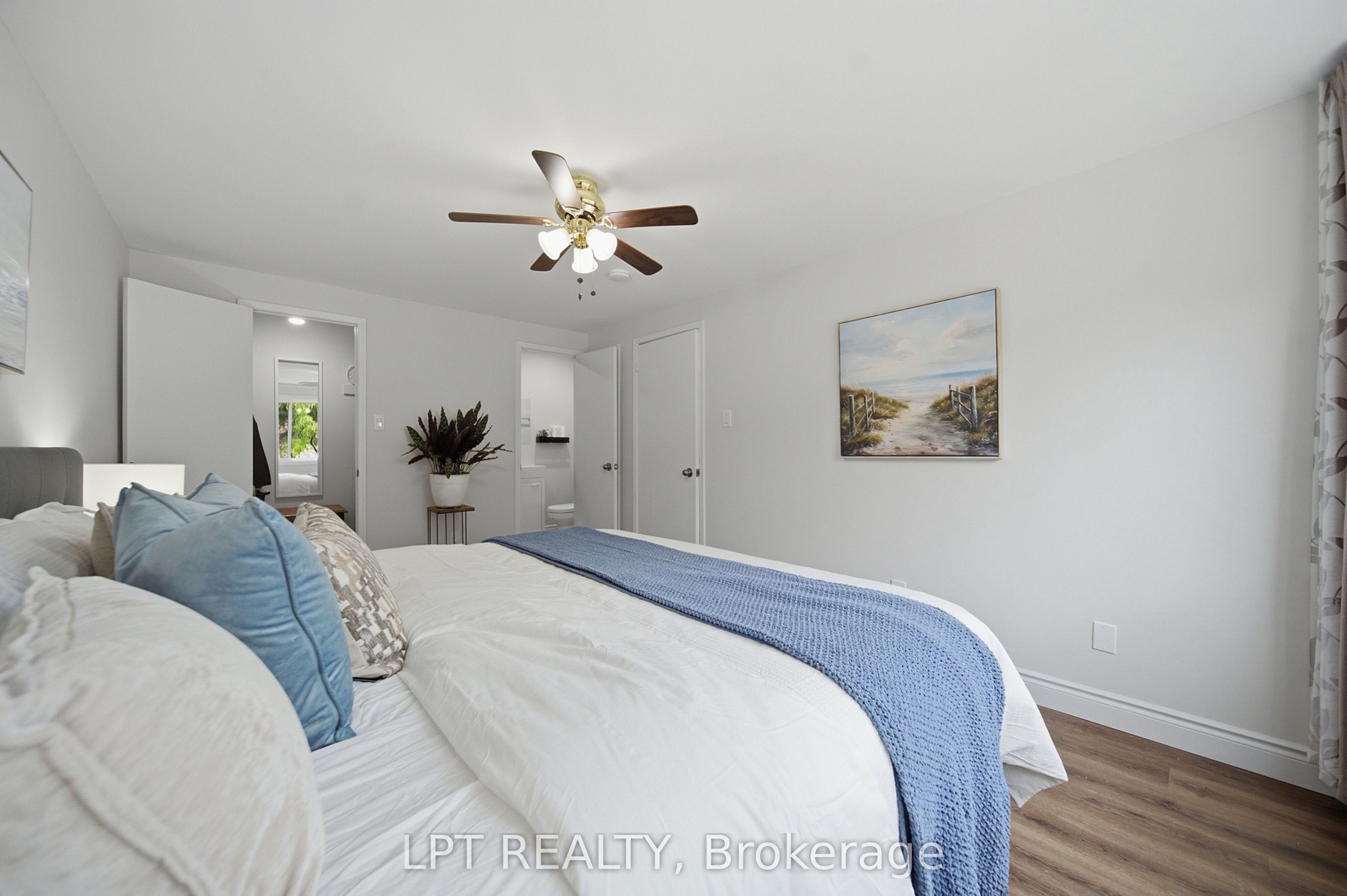 155 Glovers Road 110 Property Photo 27
