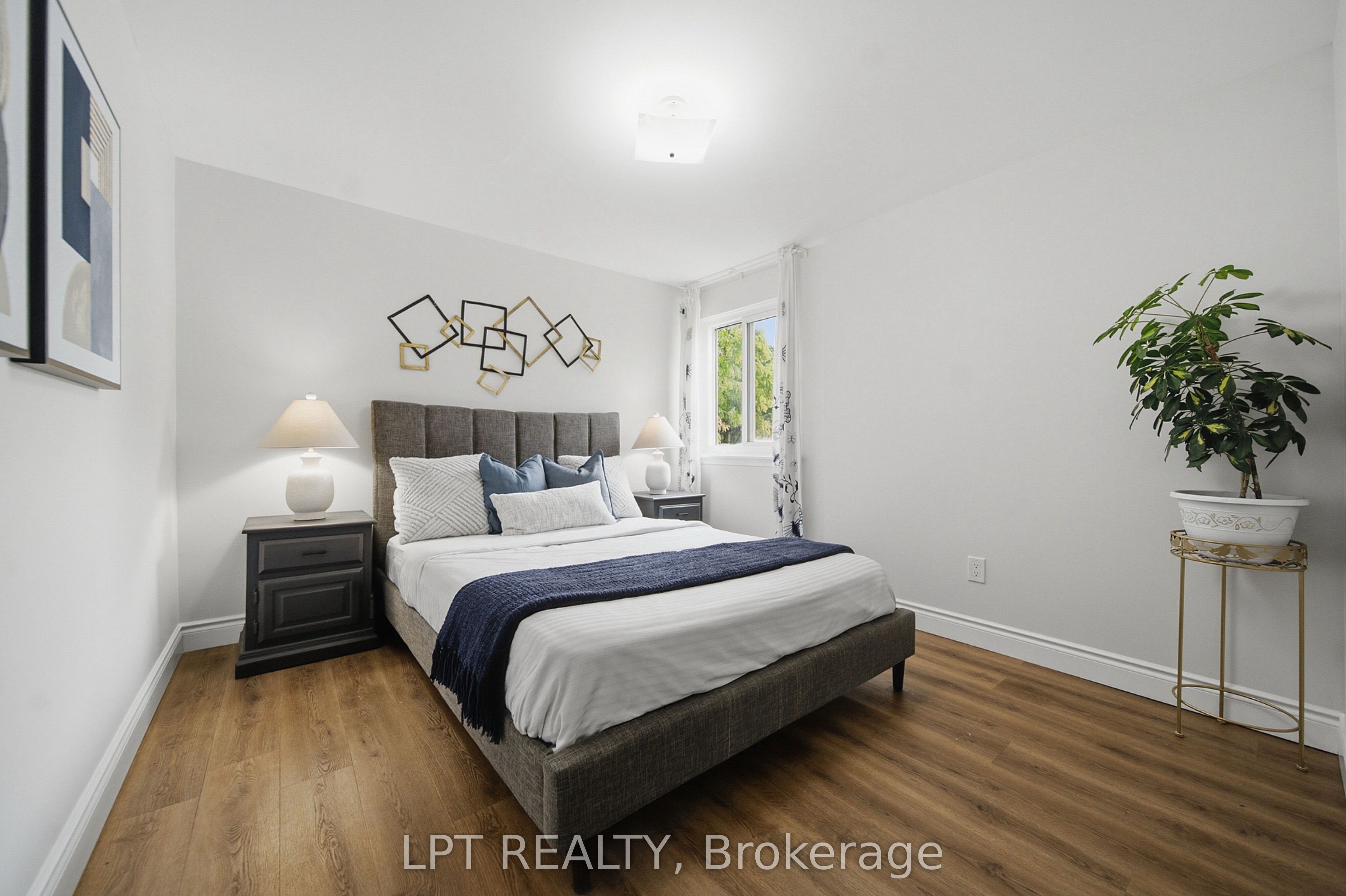 155 Glovers Road 110 Property Photo 29