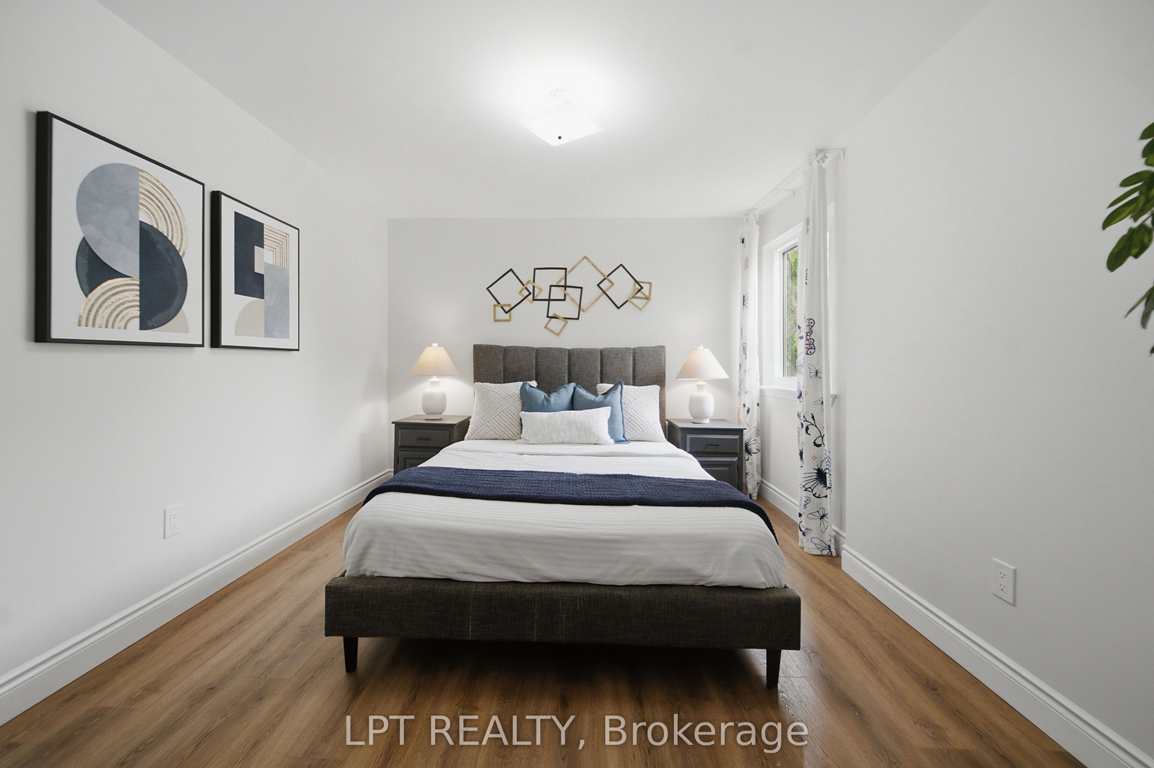 155 Glovers Road 110 Property Photo 30
