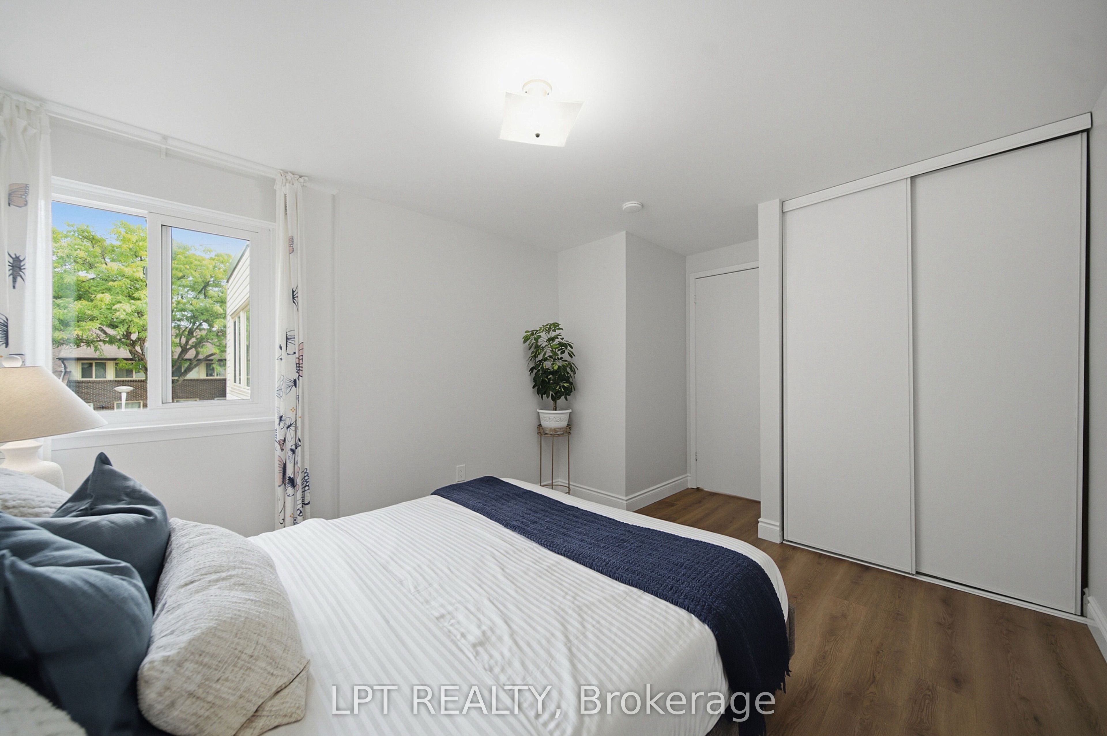 155 Glovers Road 110 Property Photo 31