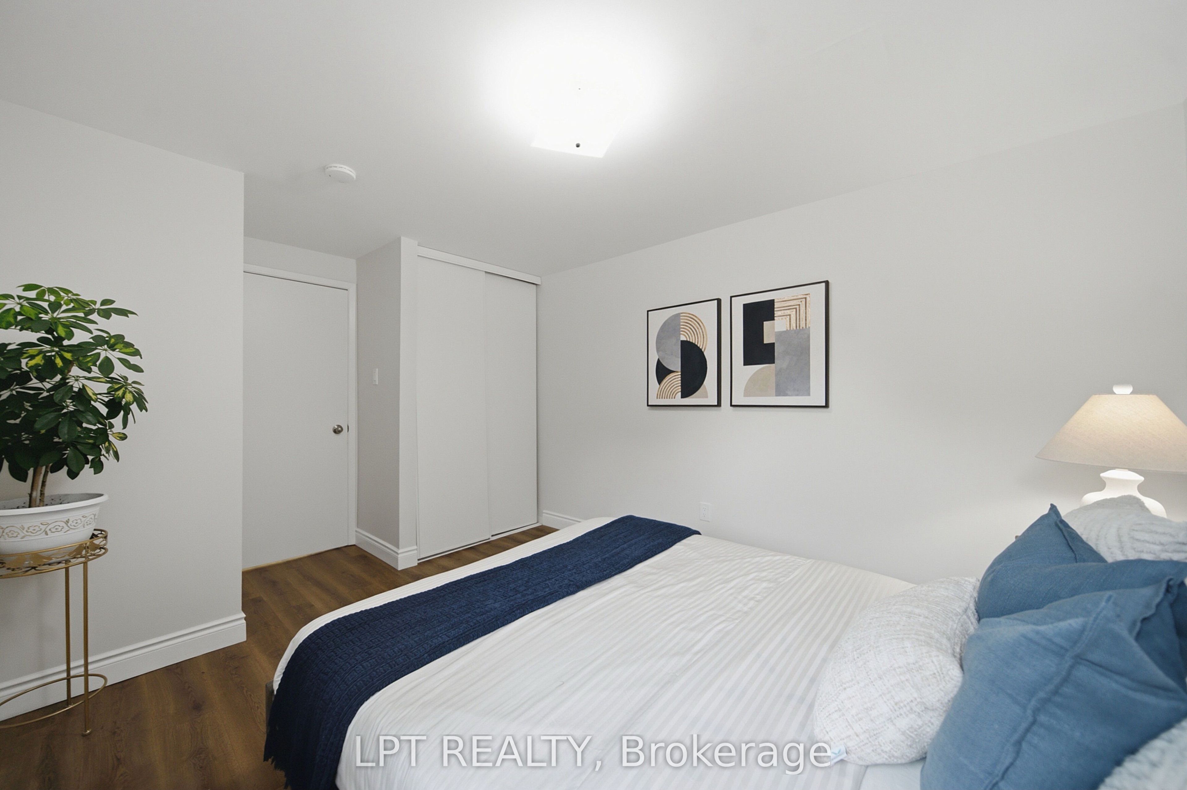 155 Glovers Road 110 Property Photo 32