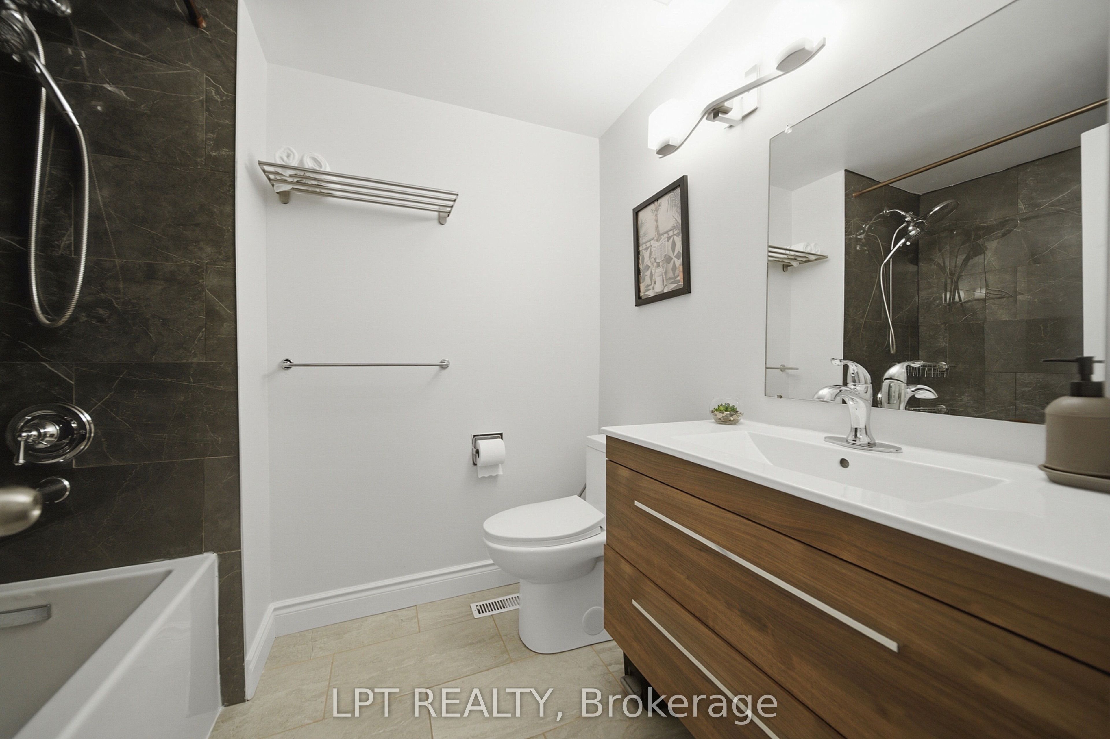 155 Glovers Road 110 Property Photo 33