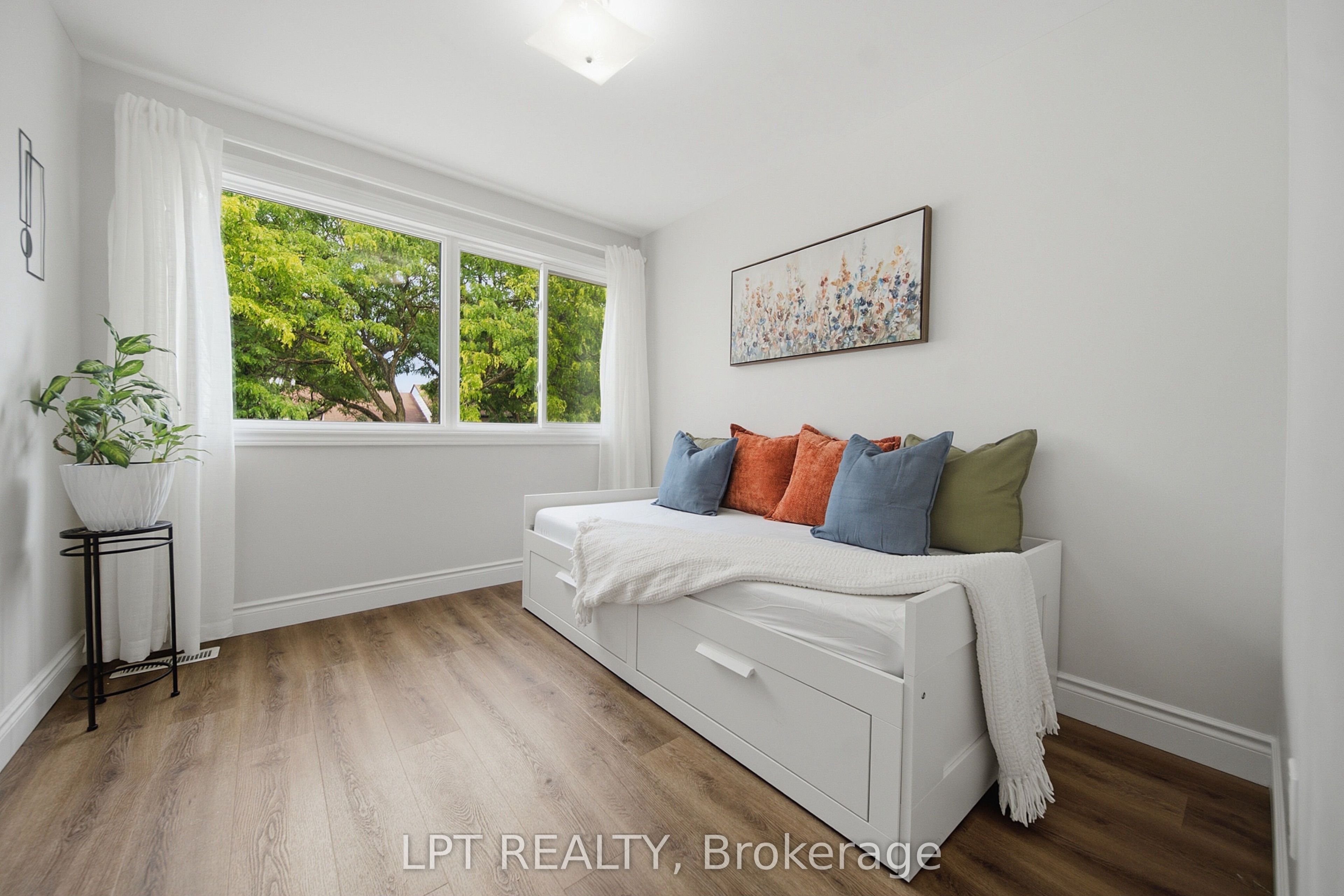155 Glovers Road 110 Property Photo 34
