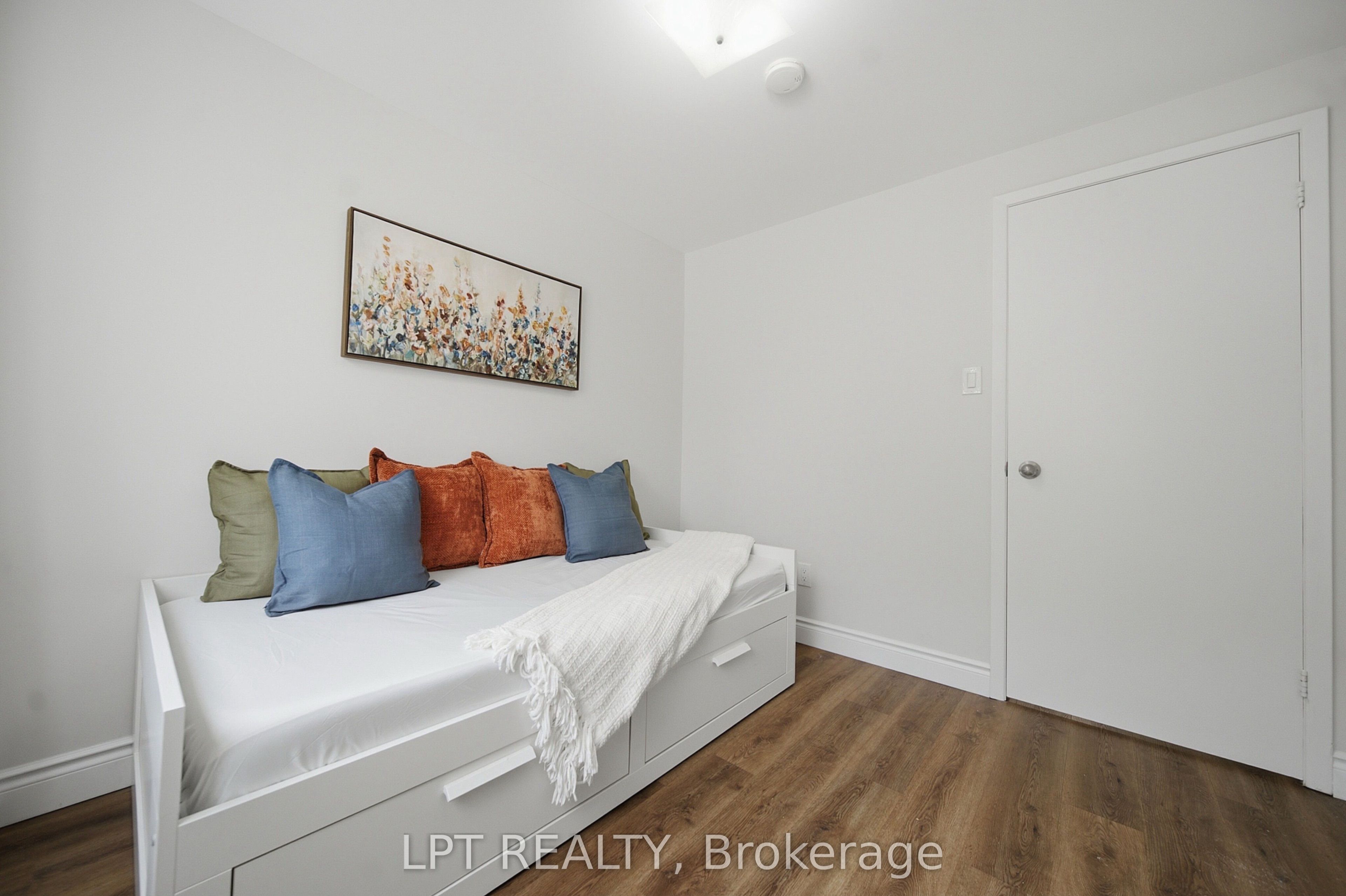 155 Glovers Road 110 Property Photo 35