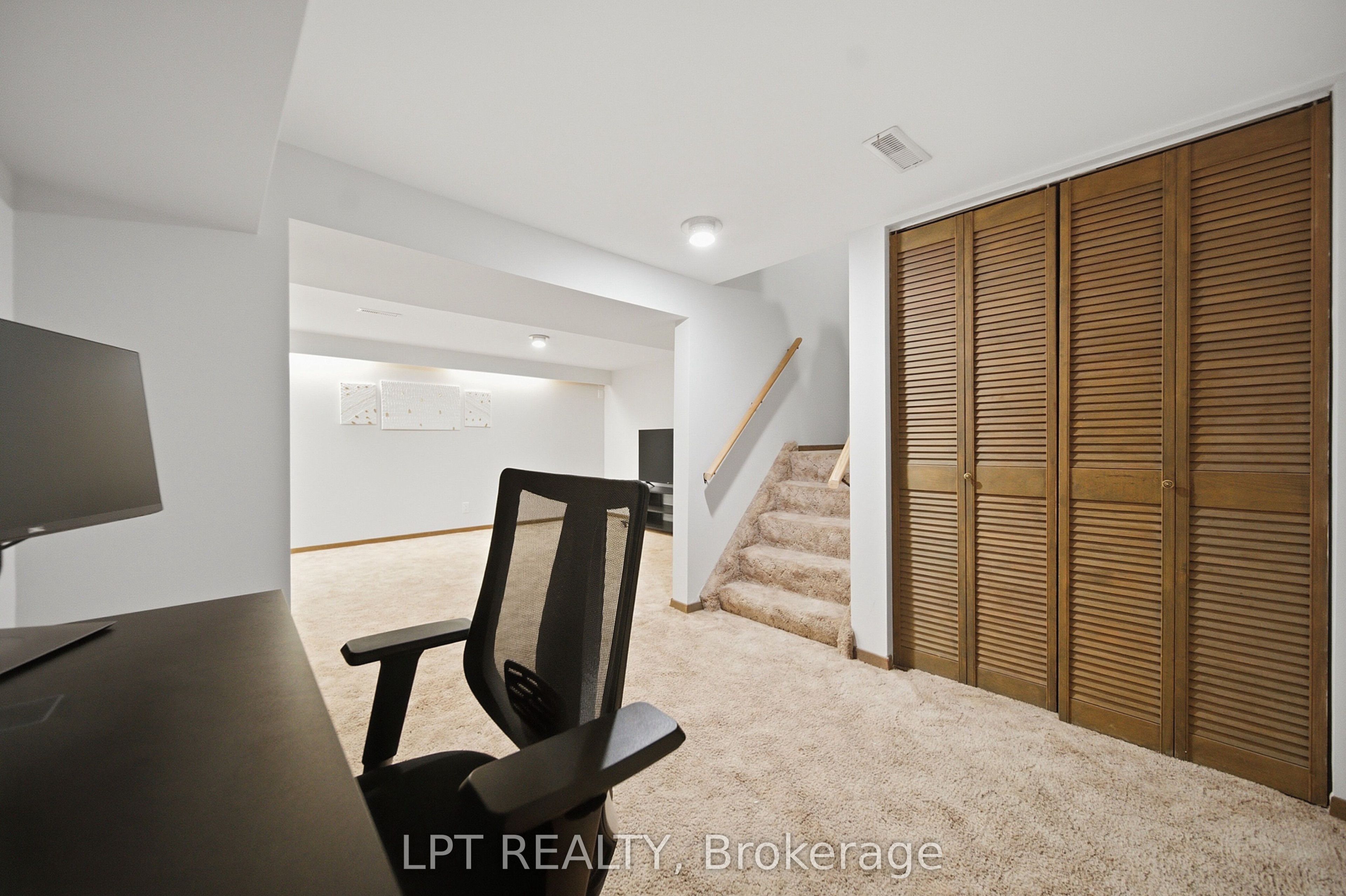 155 Glovers Road 110 Property Photo 37