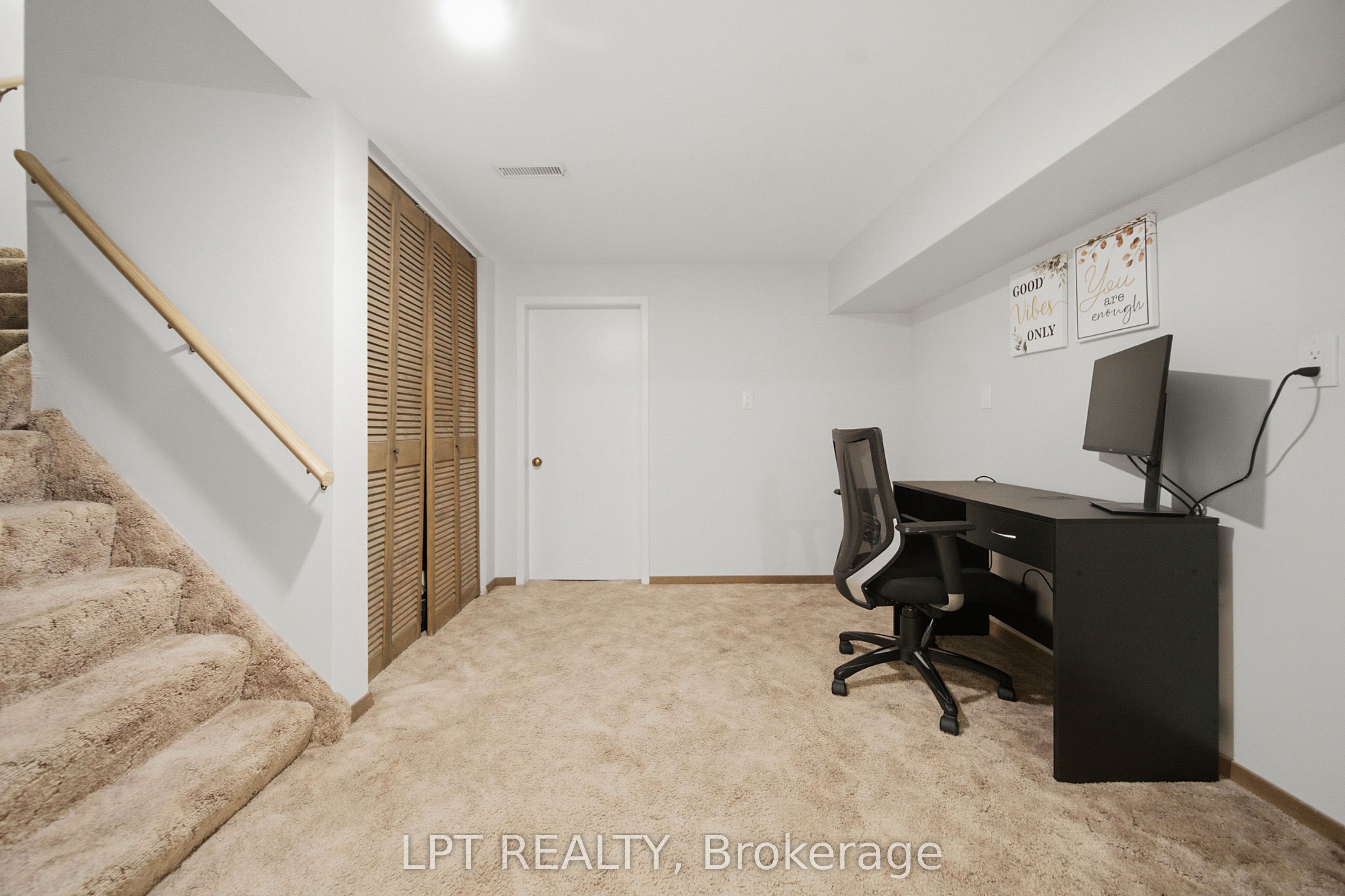 155 Glovers Road 110 Property Photo 41