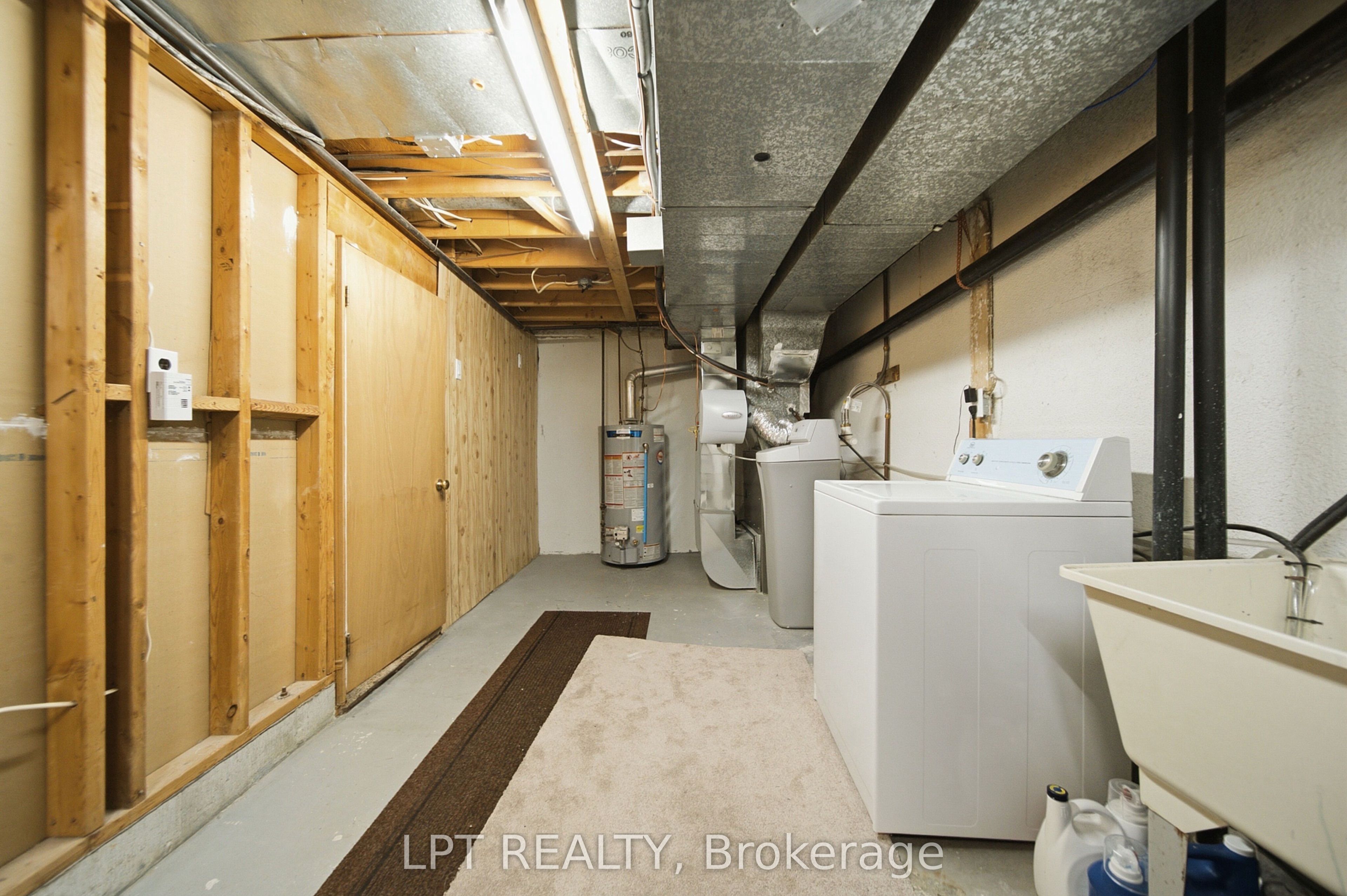 155 Glovers Road 110 Property Photo 42
