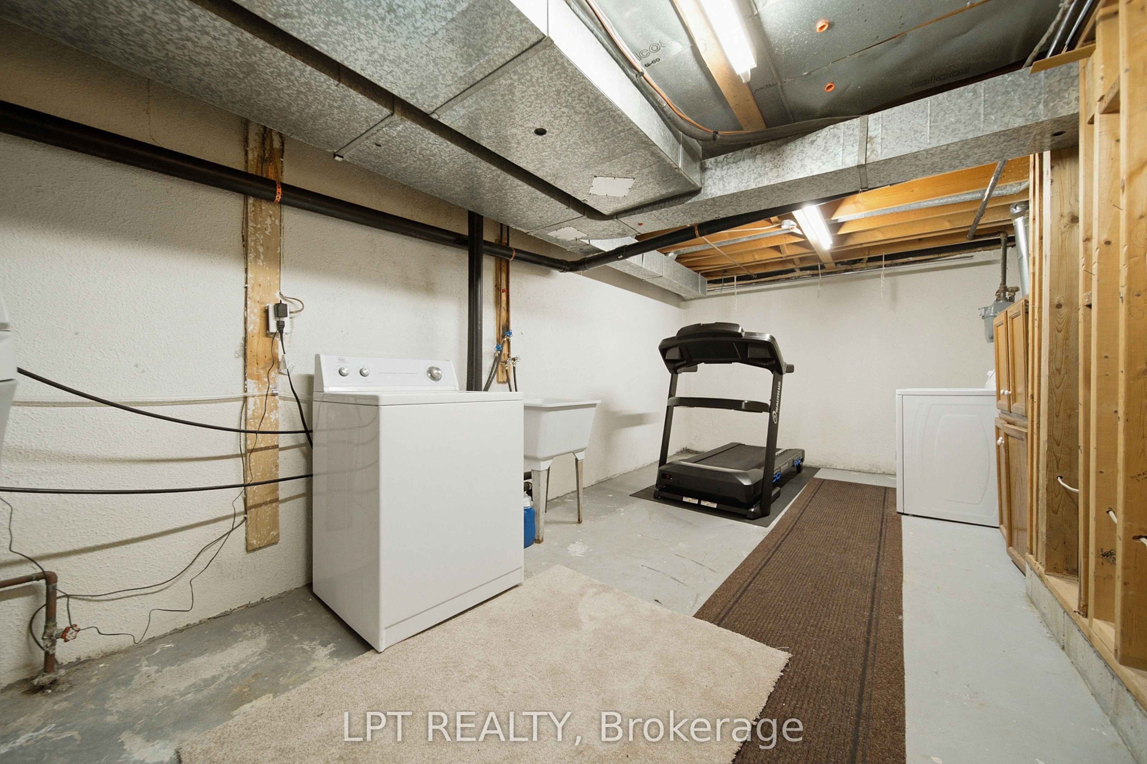 155 Glovers Road 110 Property Photo 43