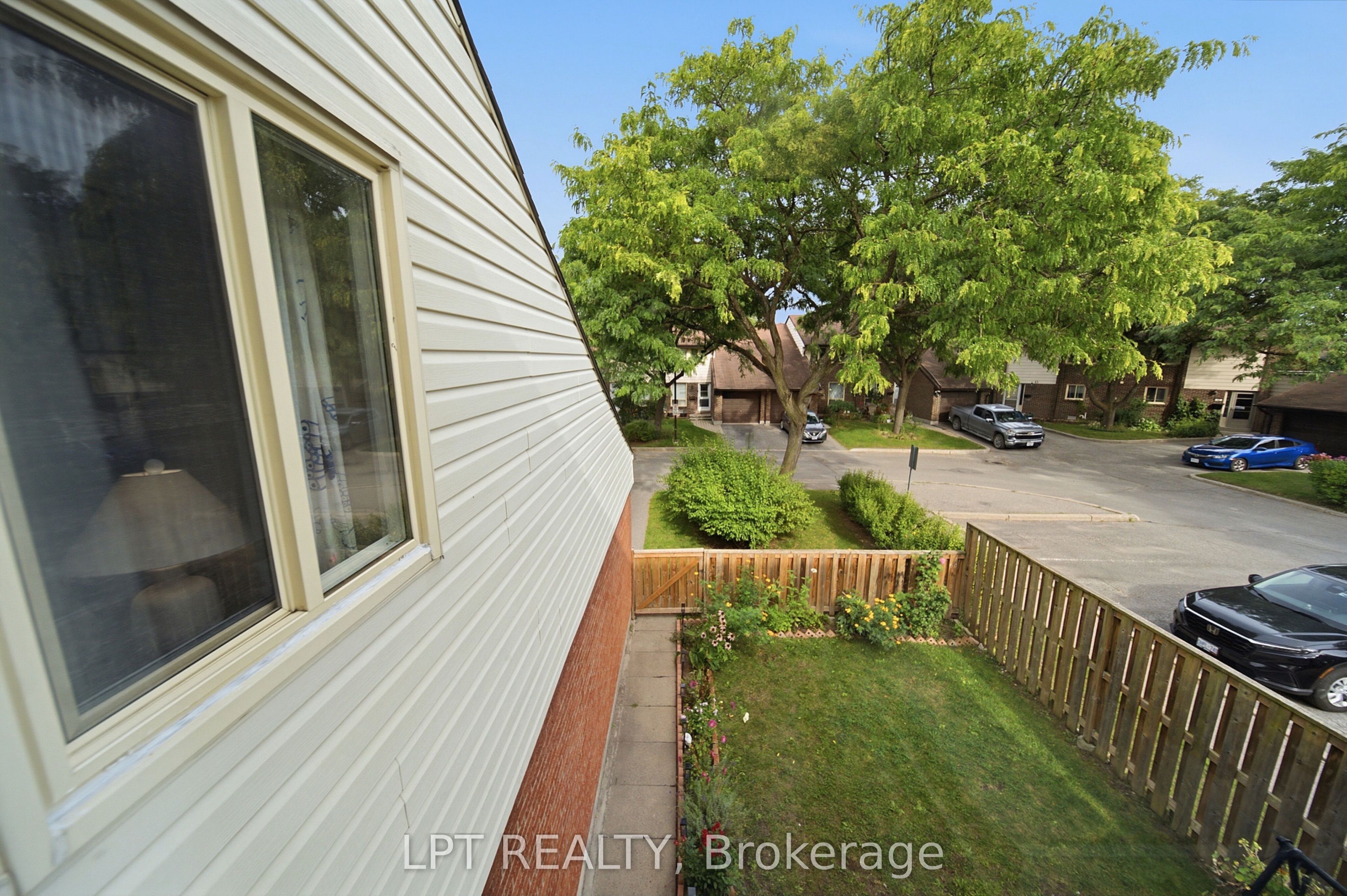 155 Glovers Road 110 Property Photo 44
