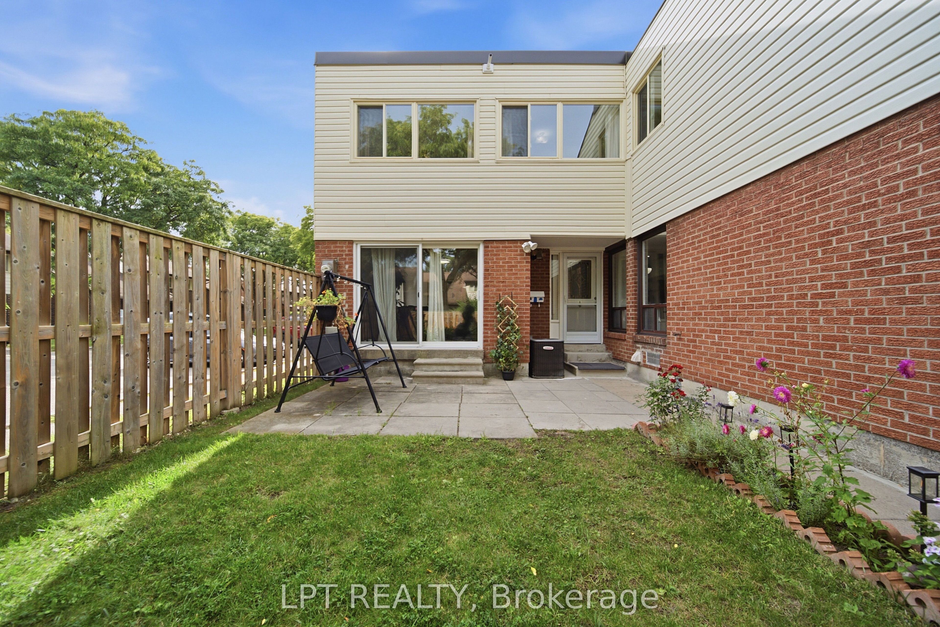 155 Glovers Road 110 Property Photo 45