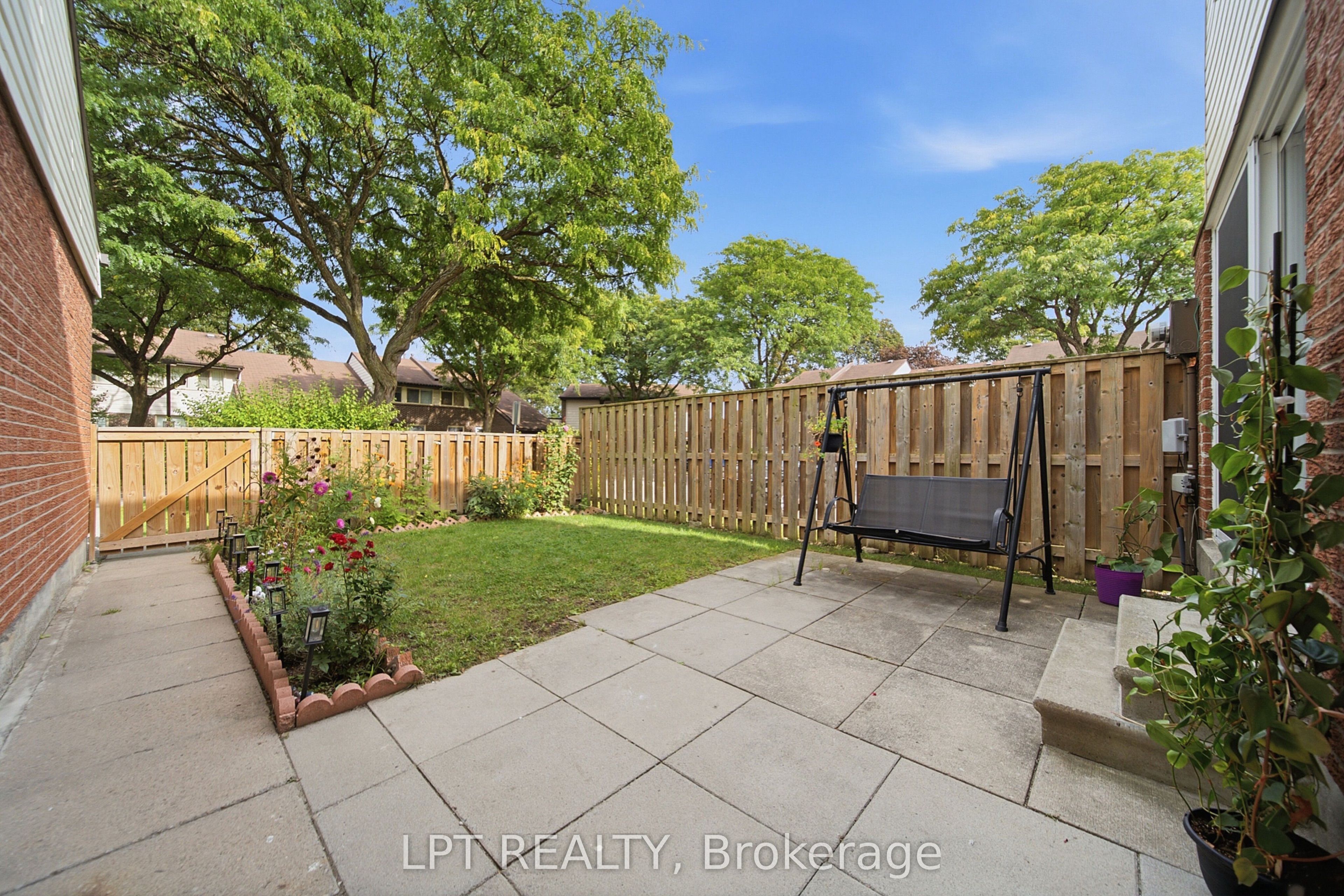 155 Glovers Road 110 Property Photo 46