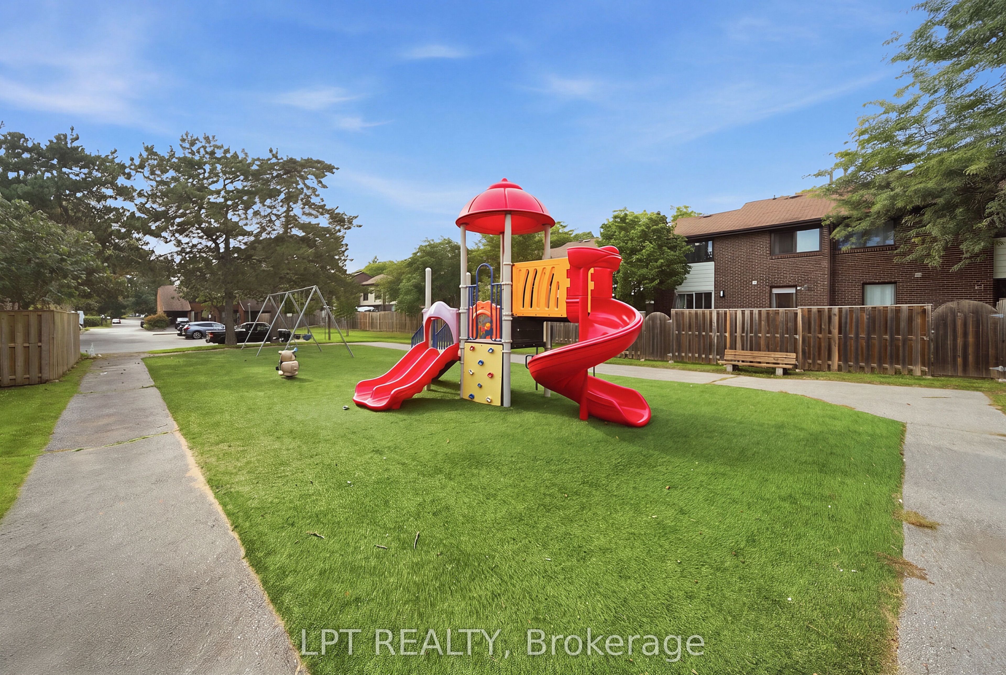 155 Glovers Road 110 Property Photo 47