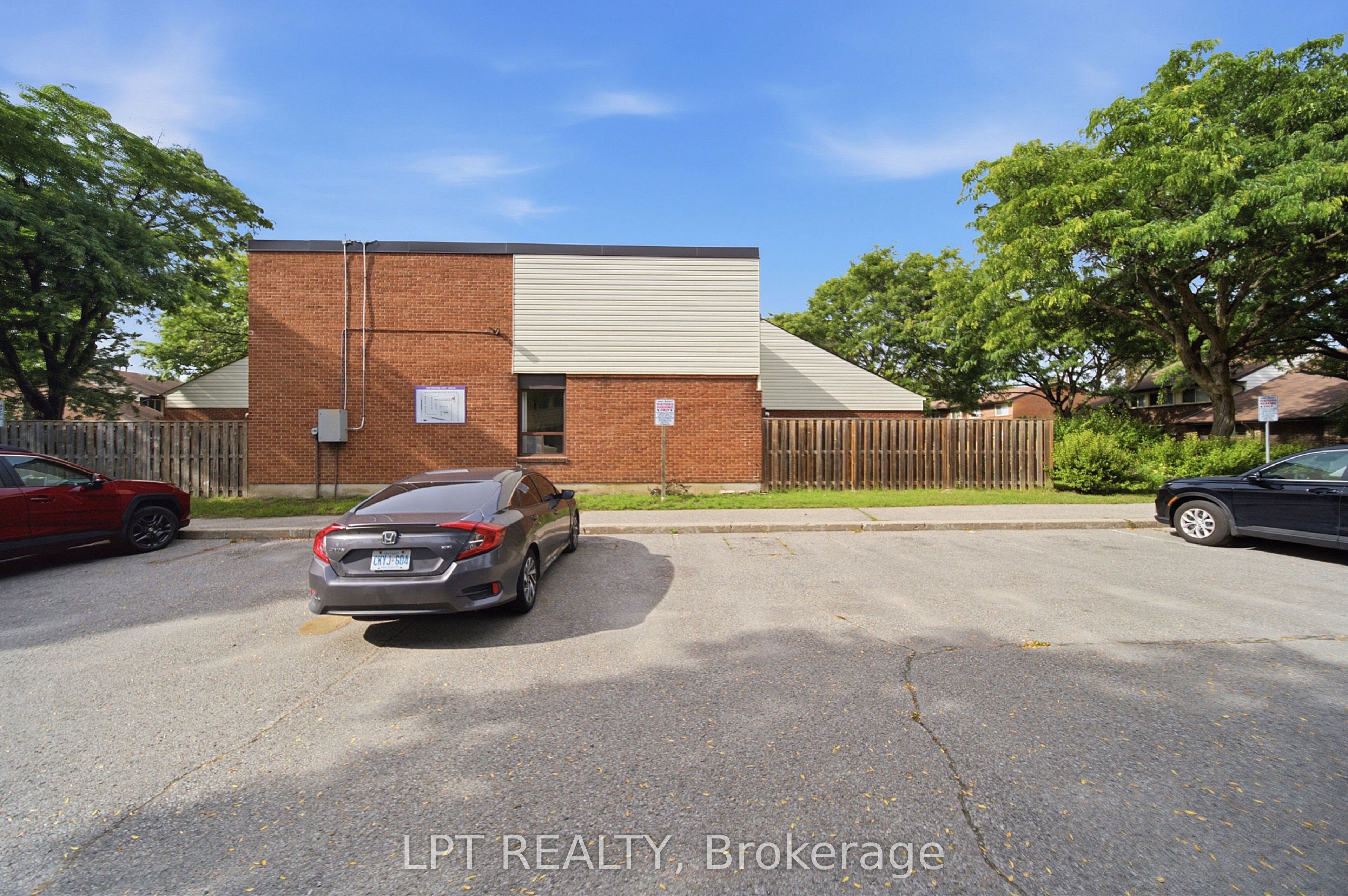 155 Glovers Road 110 Property Photo 48