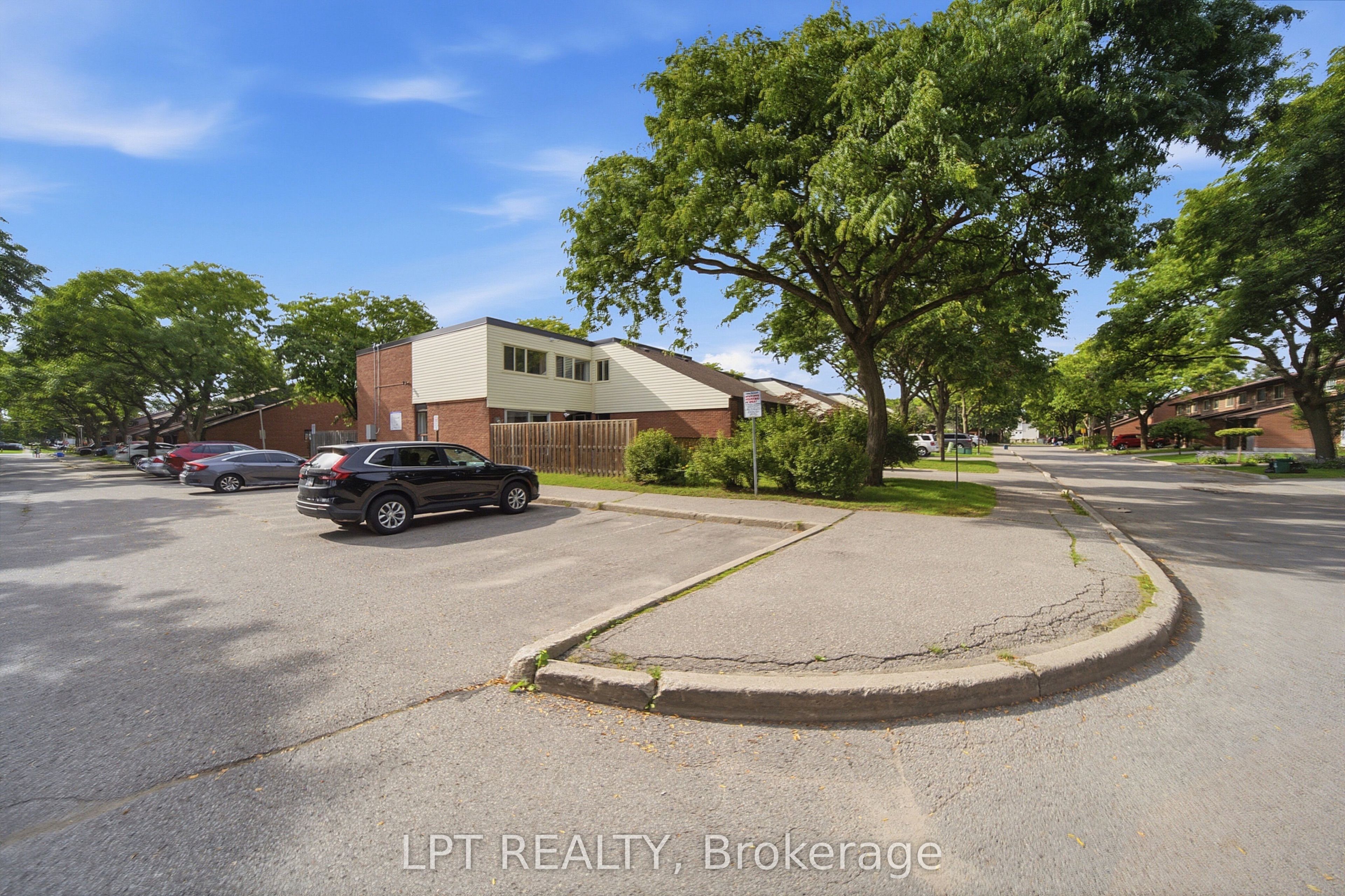 155 Glovers Road 110 Property Photo 49