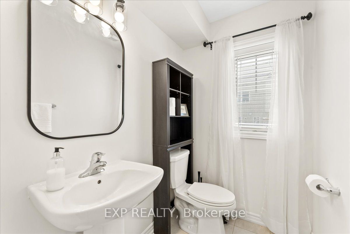 2500 Hill Rise Court 83 Property Photo 3