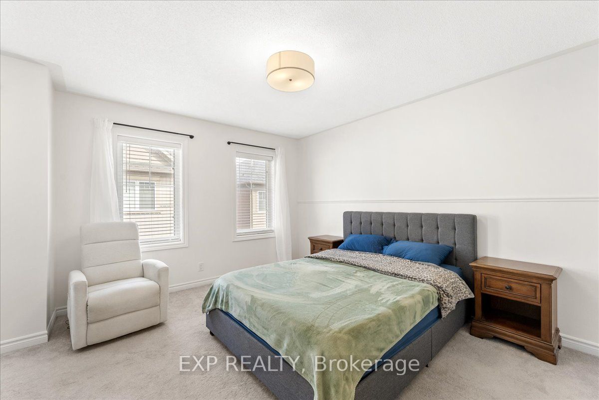 2500 Hill Rise Court 83 Property Photo 6