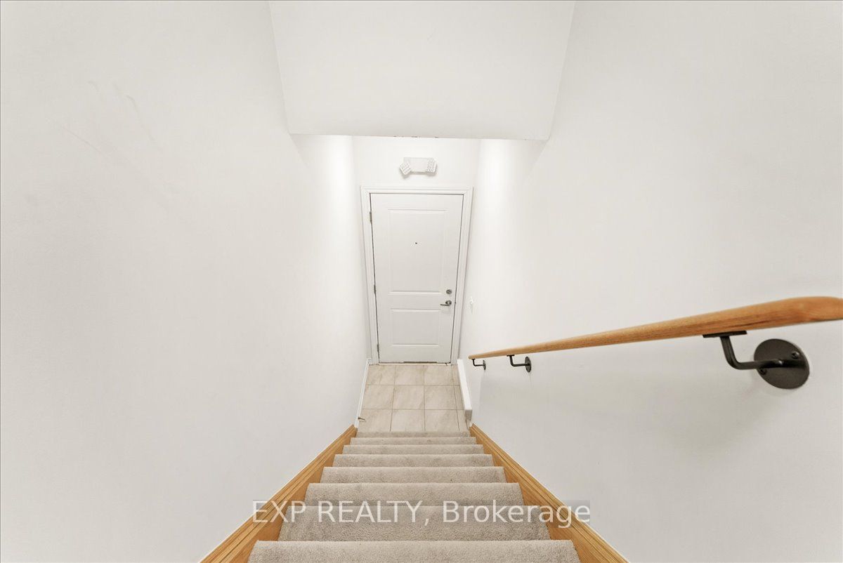2500 Hill Rise Court 83 Property Photo 11