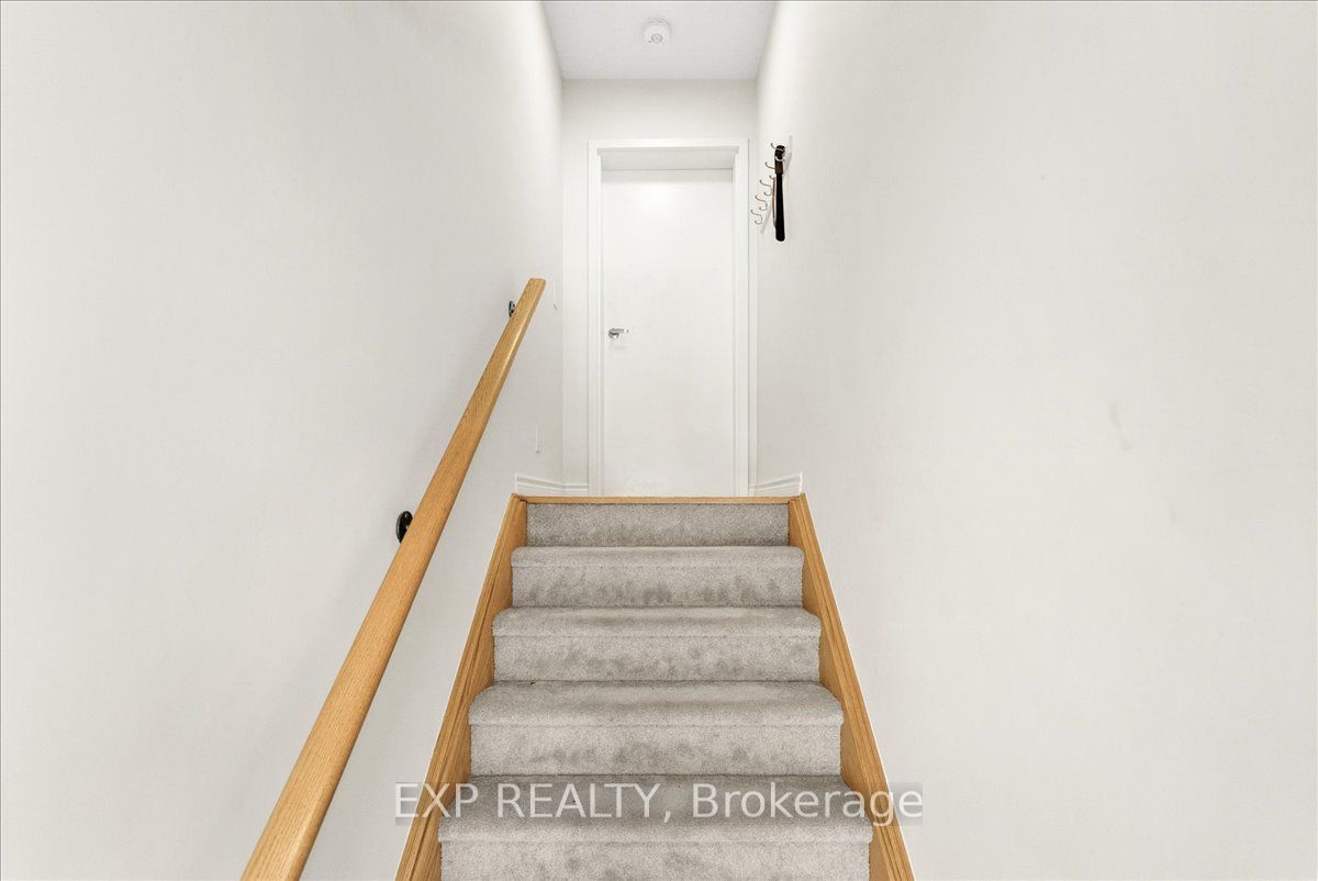 2500 Hill Rise Court 83 Property Photo 12