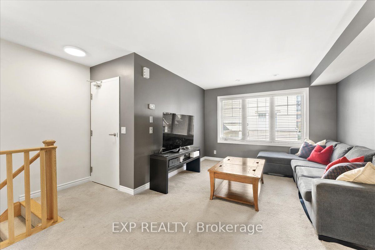 2500 Hill Rise Court 83 Property Photo 13