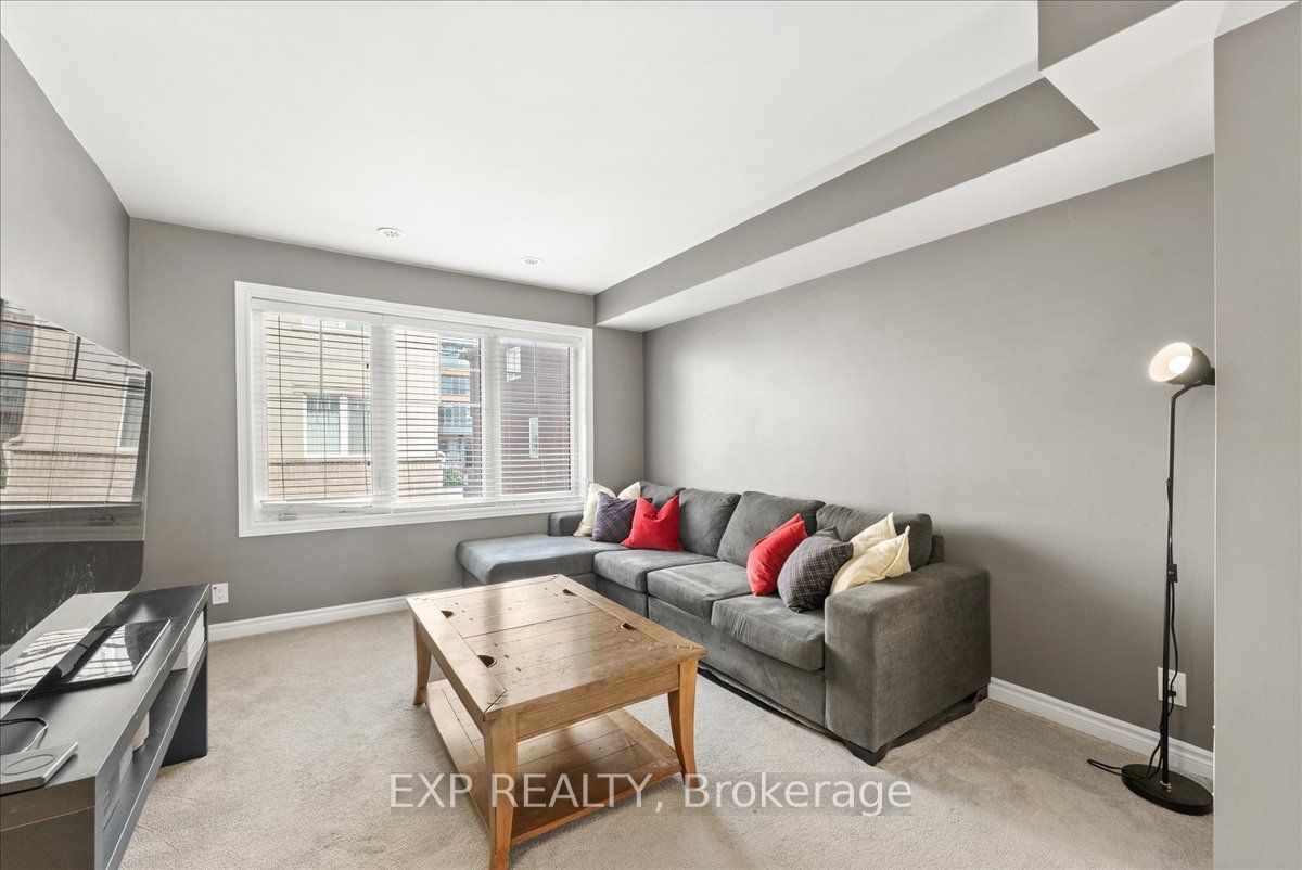 2500 Hill Rise Court 83 Property Photo 15