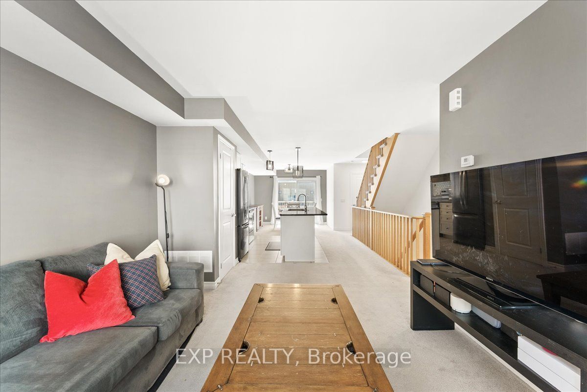 2500 Hill Rise Court 83 Property Photo 17