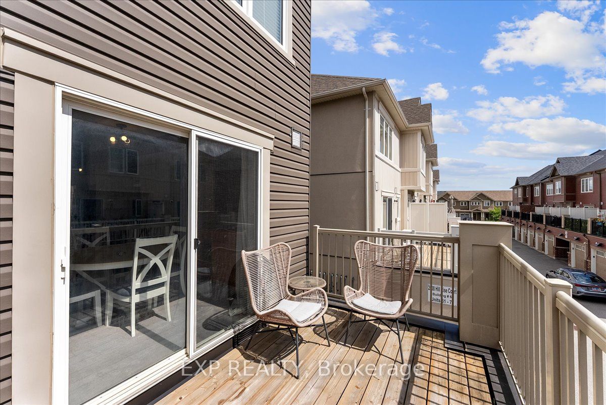 2500 Hill Rise Court 83 Property Photo 29