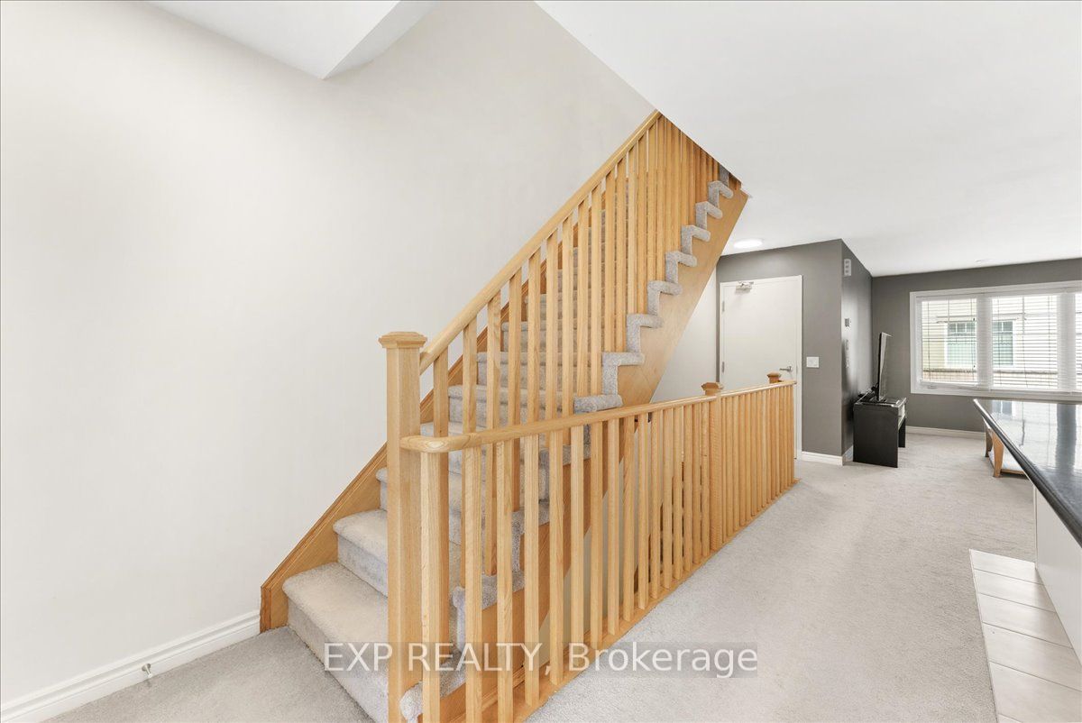 2500 Hill Rise Court 83 Property Photo 32