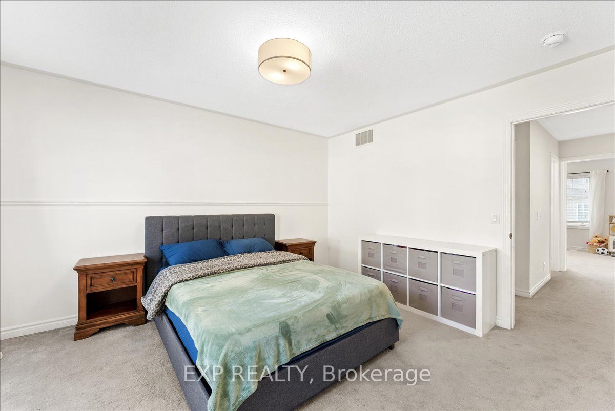 2500 Hill Rise Court 83 Property Photo 36