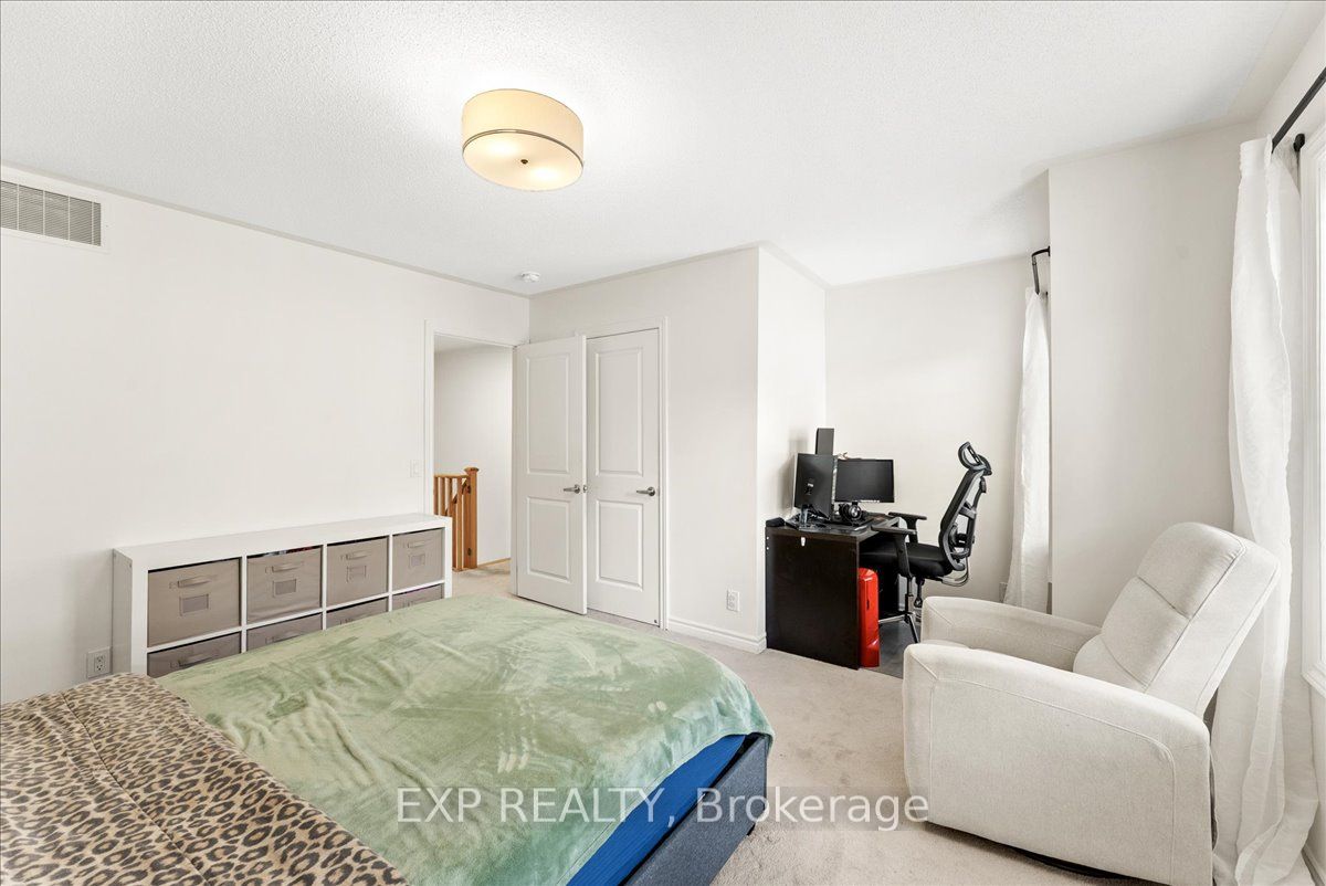2500 Hill Rise Court 83 Property Photo 37