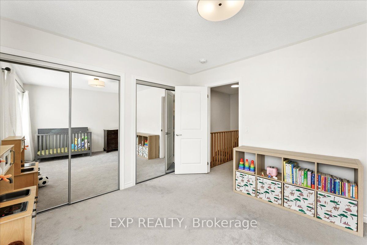 2500 Hill Rise Court 83 Property Photo 41