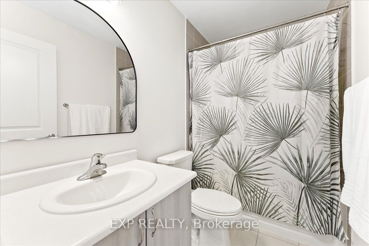 2500 Hill Rise Court 83 Property Photo 42