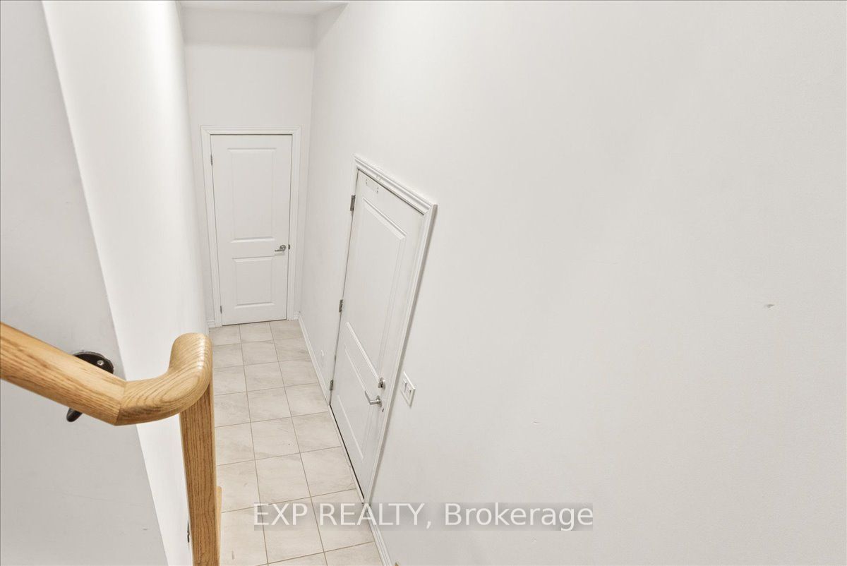 2500 Hill Rise Court 83 Property Photo 43